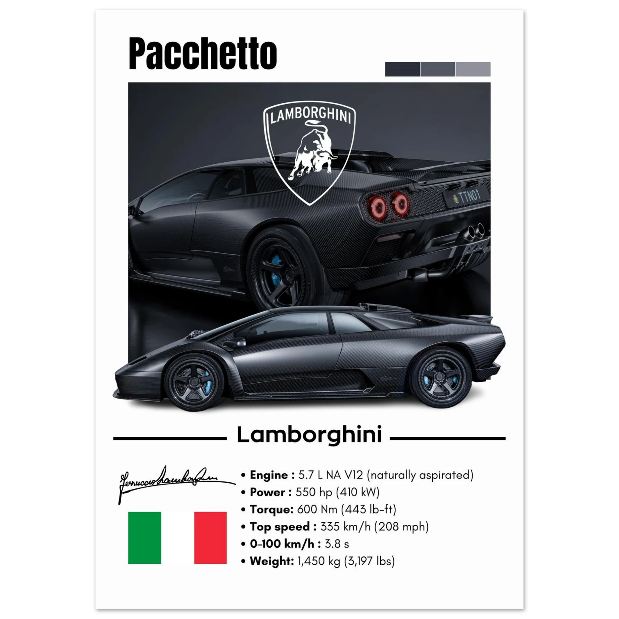 2376acec-e416-43e8-9375-f28b849bb180