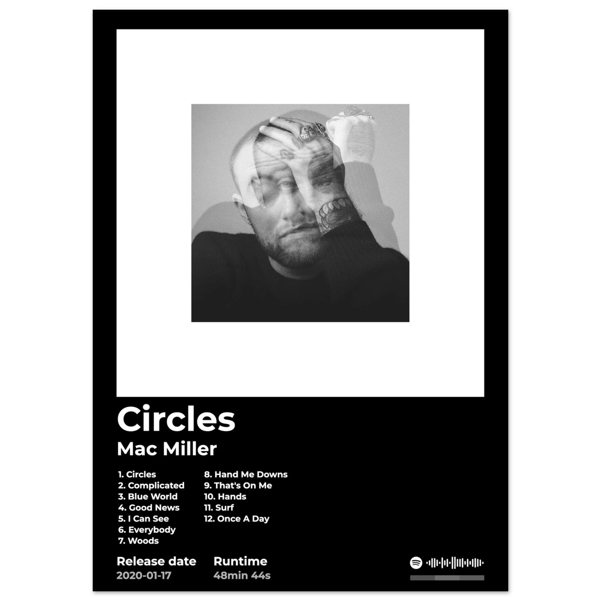 2390a2e5-7897-4007-ada5-3b434988c3aa