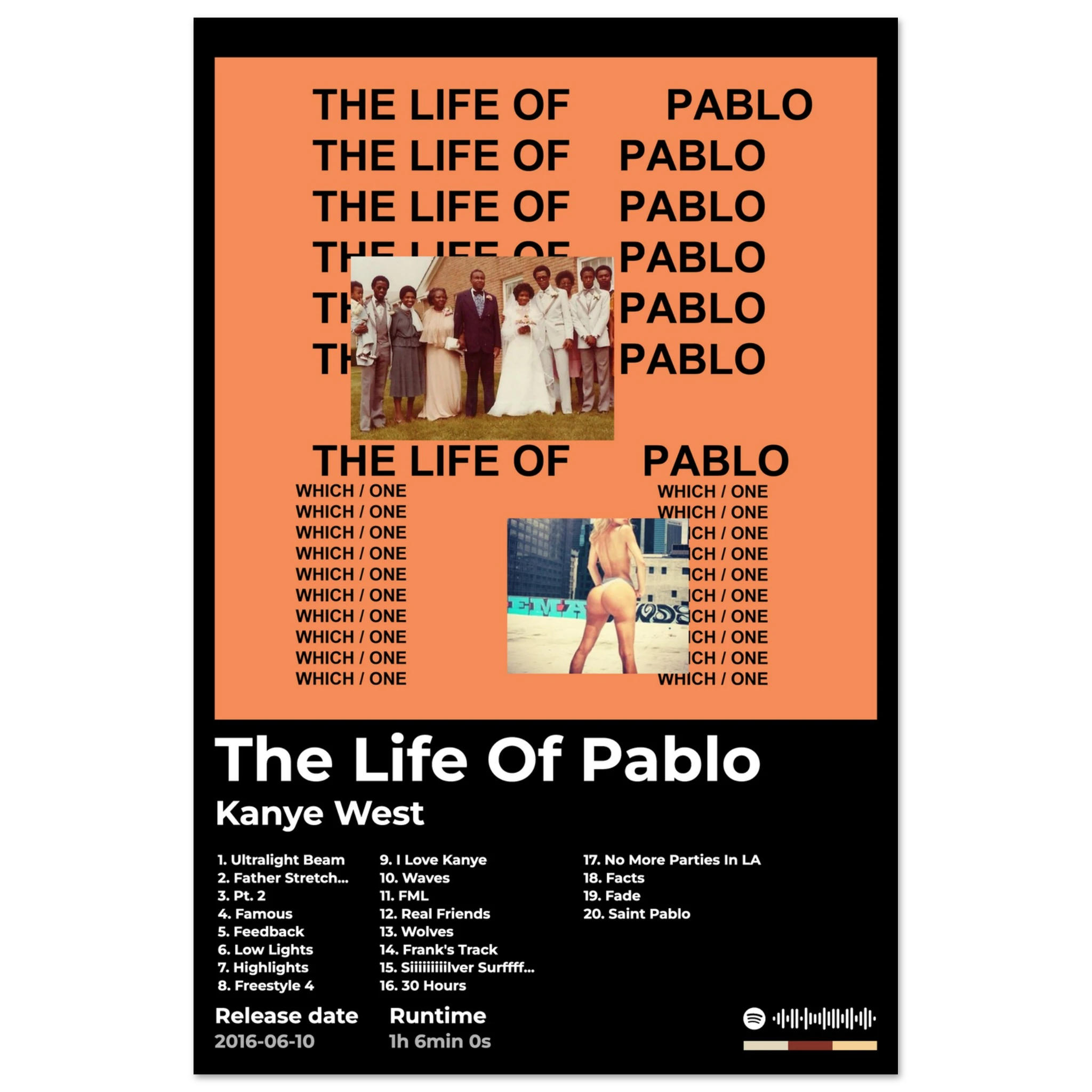 239d1a51-935e-438c-903b-a3f7c8b7d13c