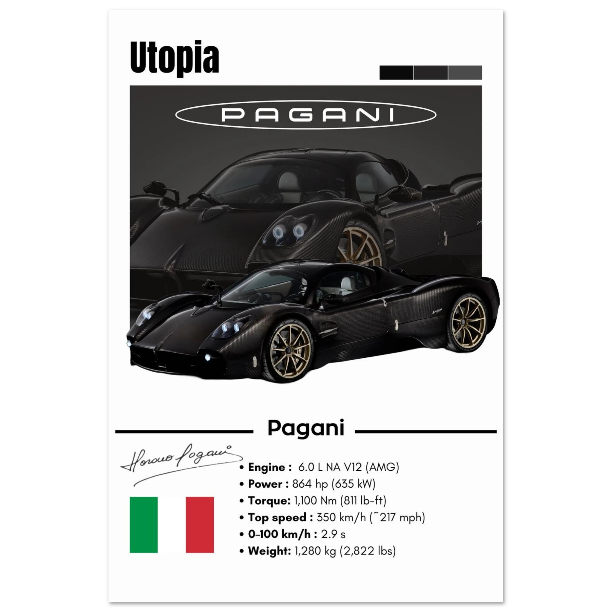 23f50f54-ddc6-4a5b-8755-538ec8b76347