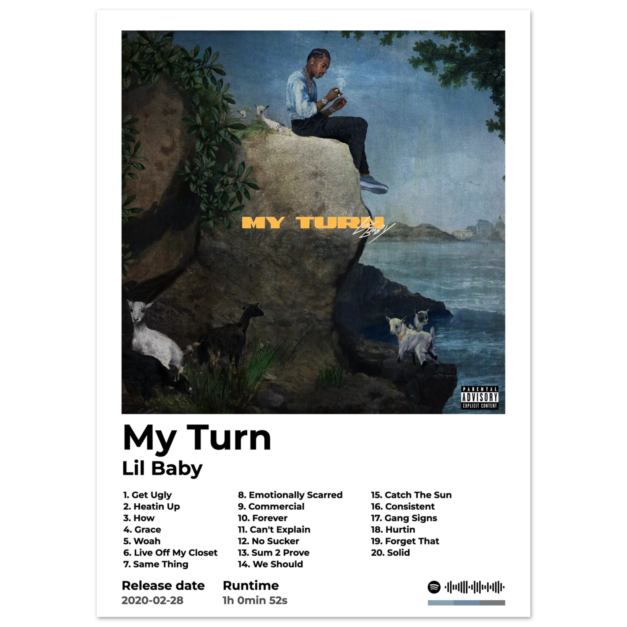 2419164f-ed0a-4444-addd-b93ec345fc64