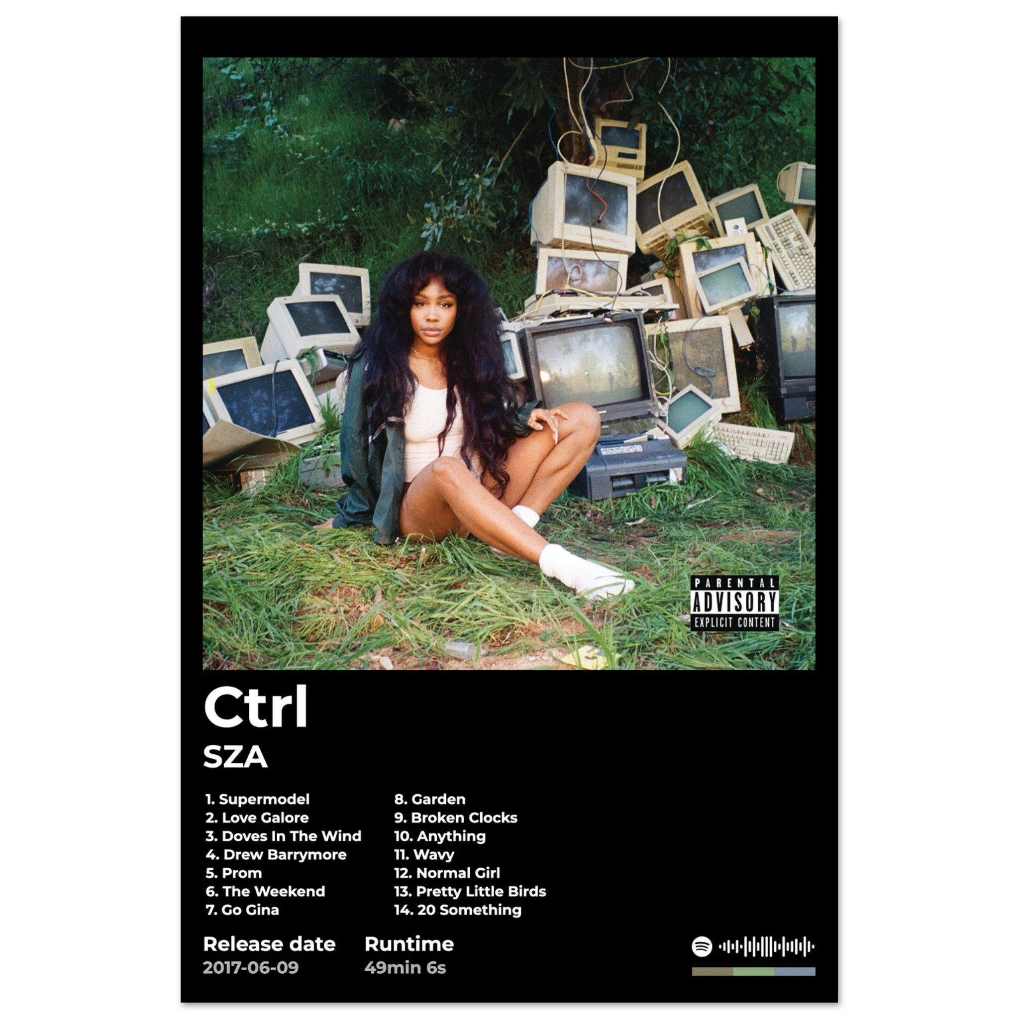 2490b463-7297-4bae-9ae8-c625a0ec9ed9