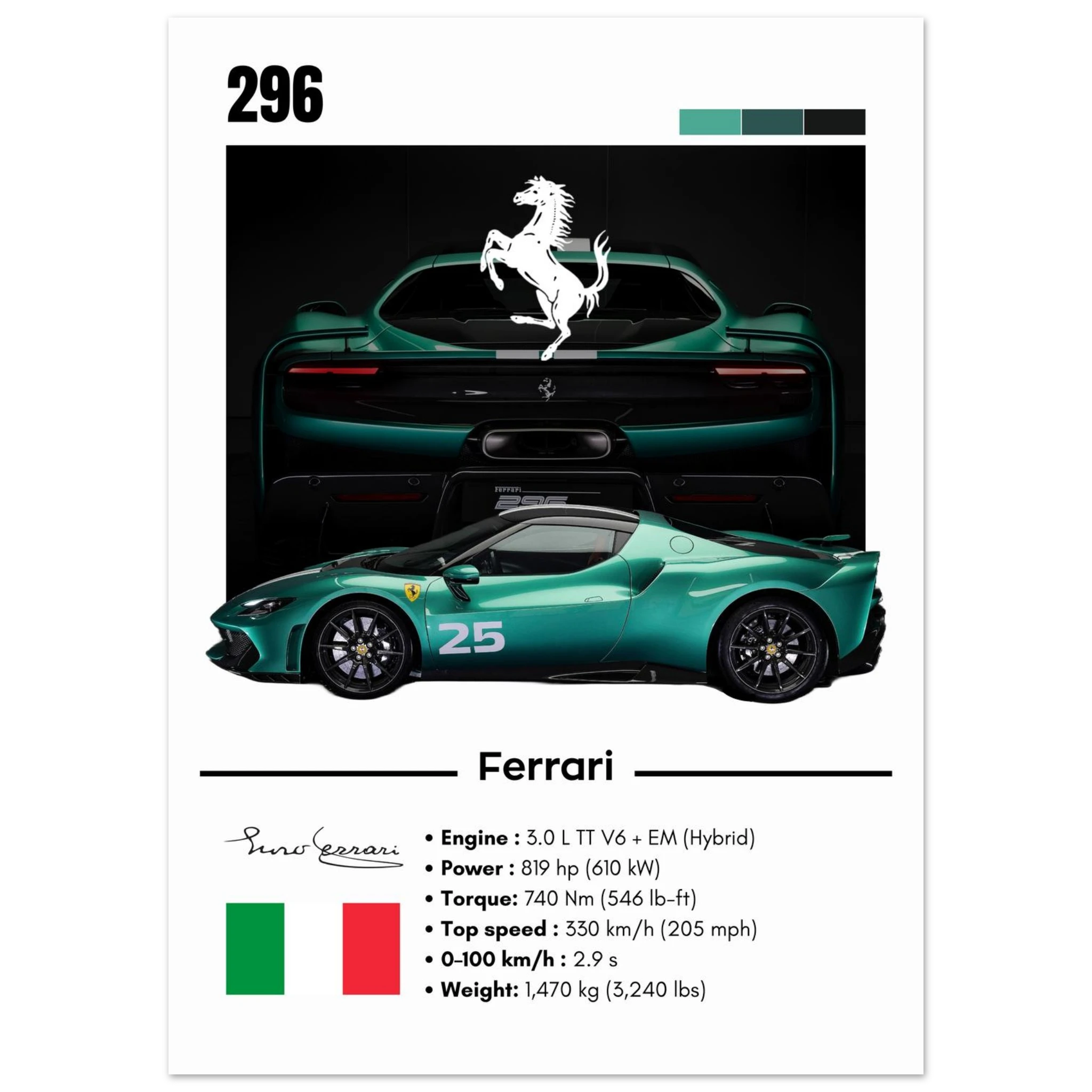 258faf14-23db-49b8-a35f-9c8181ce19ee