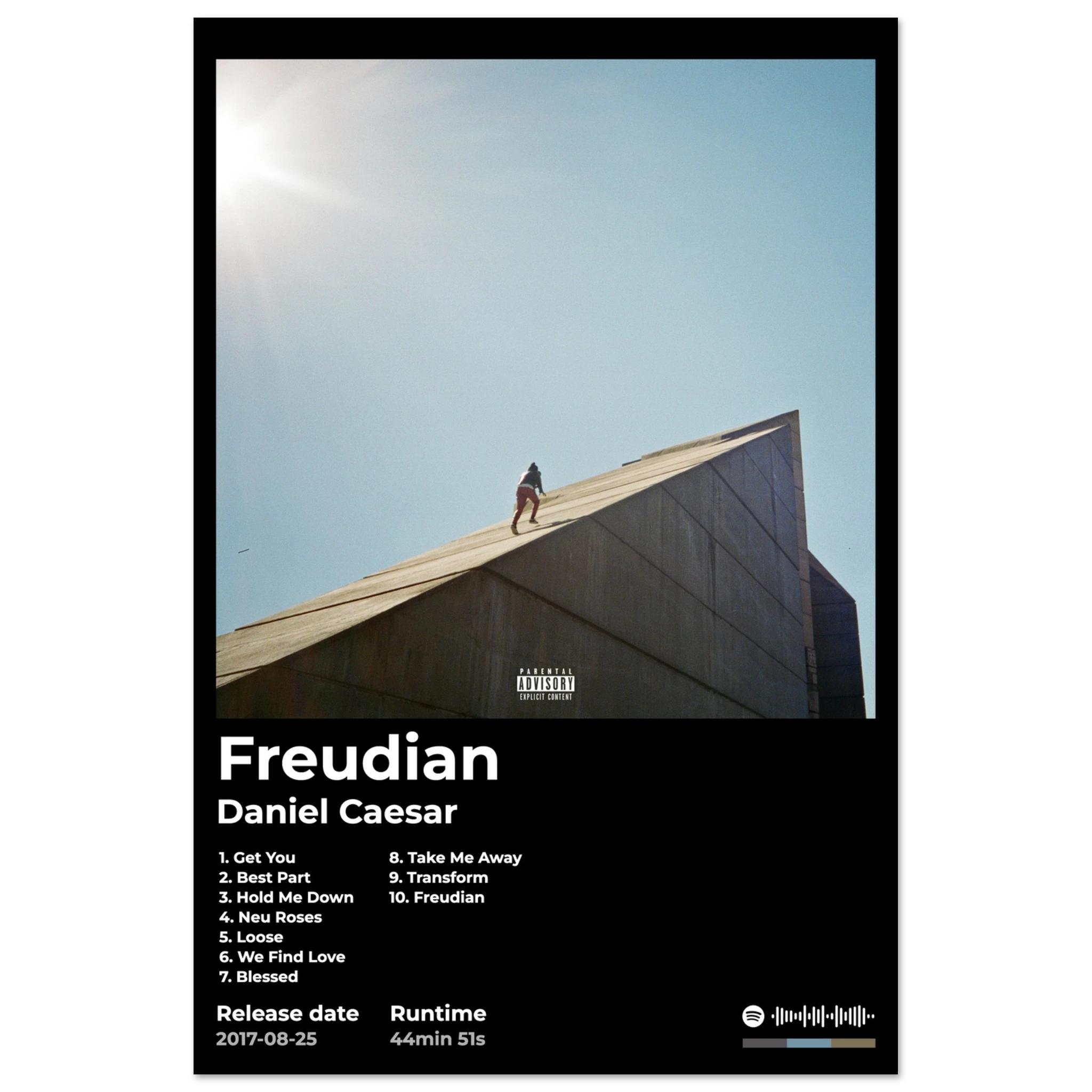 263952f0-0138-4e03-944a-8d21df8c6740