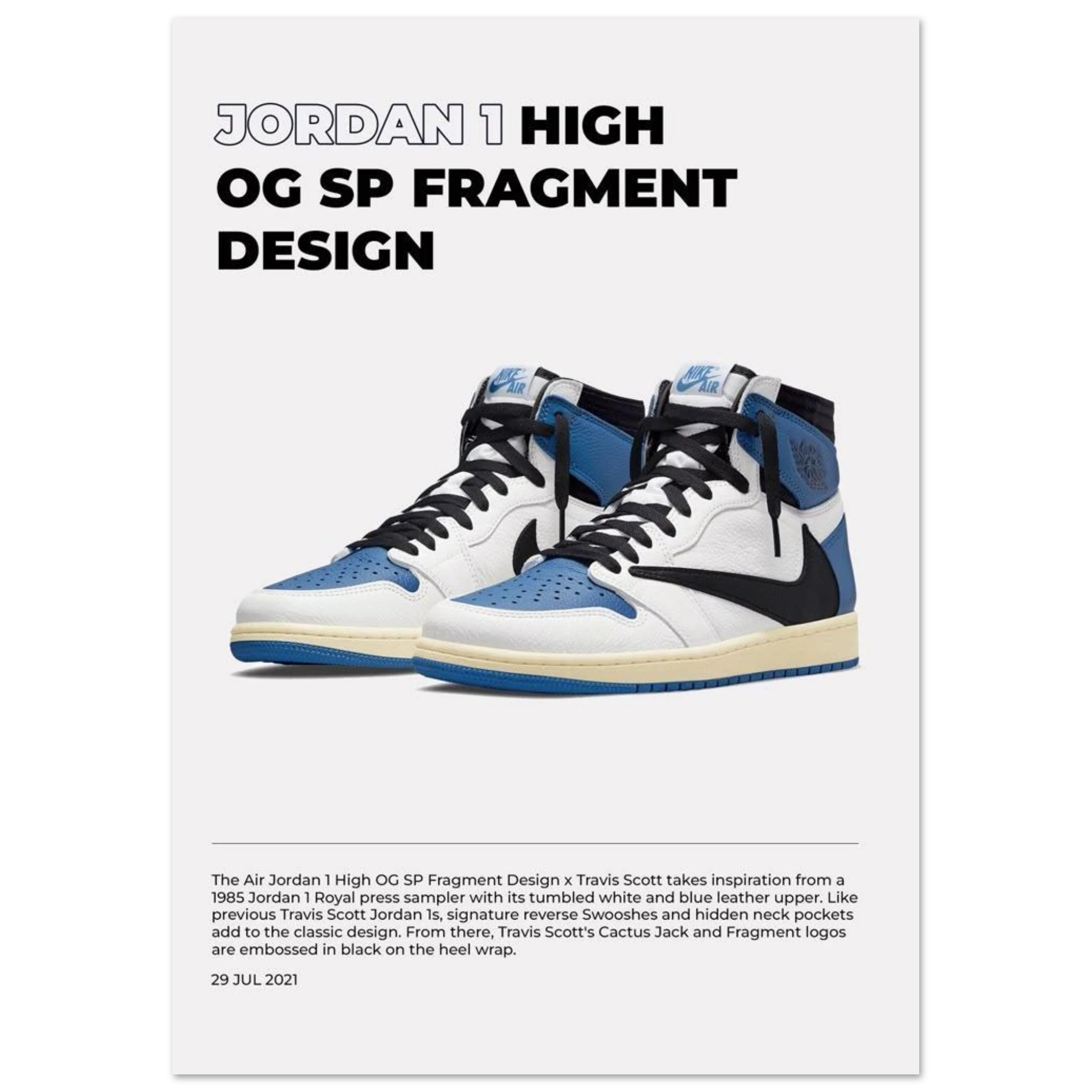 26612581-1033-4a18-afda-34de2a409587