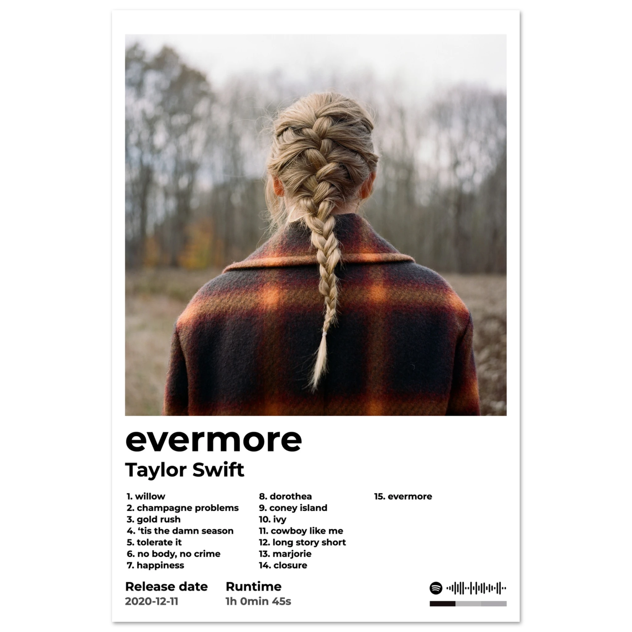 26b9adfb-019e-4588-8db1-f2baf8edc80e