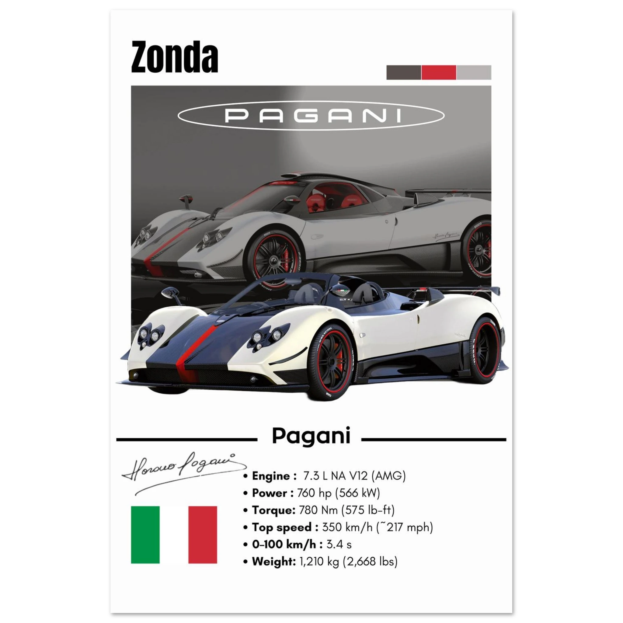 26f1d6ff-b9b6-4f74-af0f-32522592472b