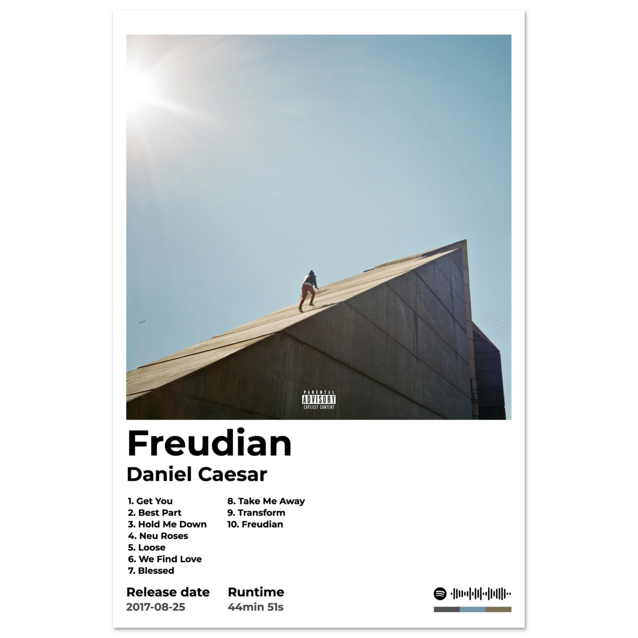 277e16a5-f0a9-4763-8758-979832622012