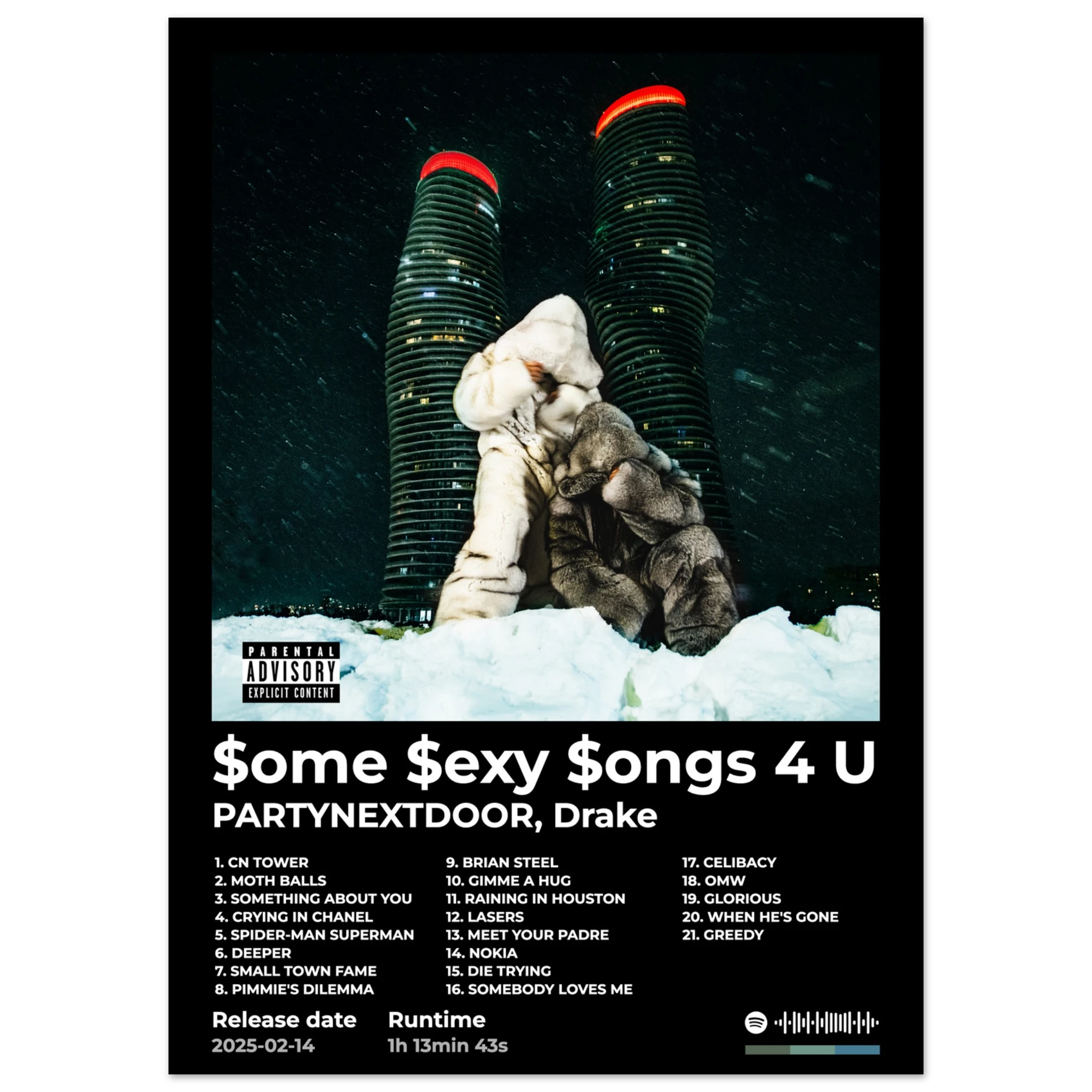 27801c66-0f75-4395-ae0e-3c8ace7bfa6b