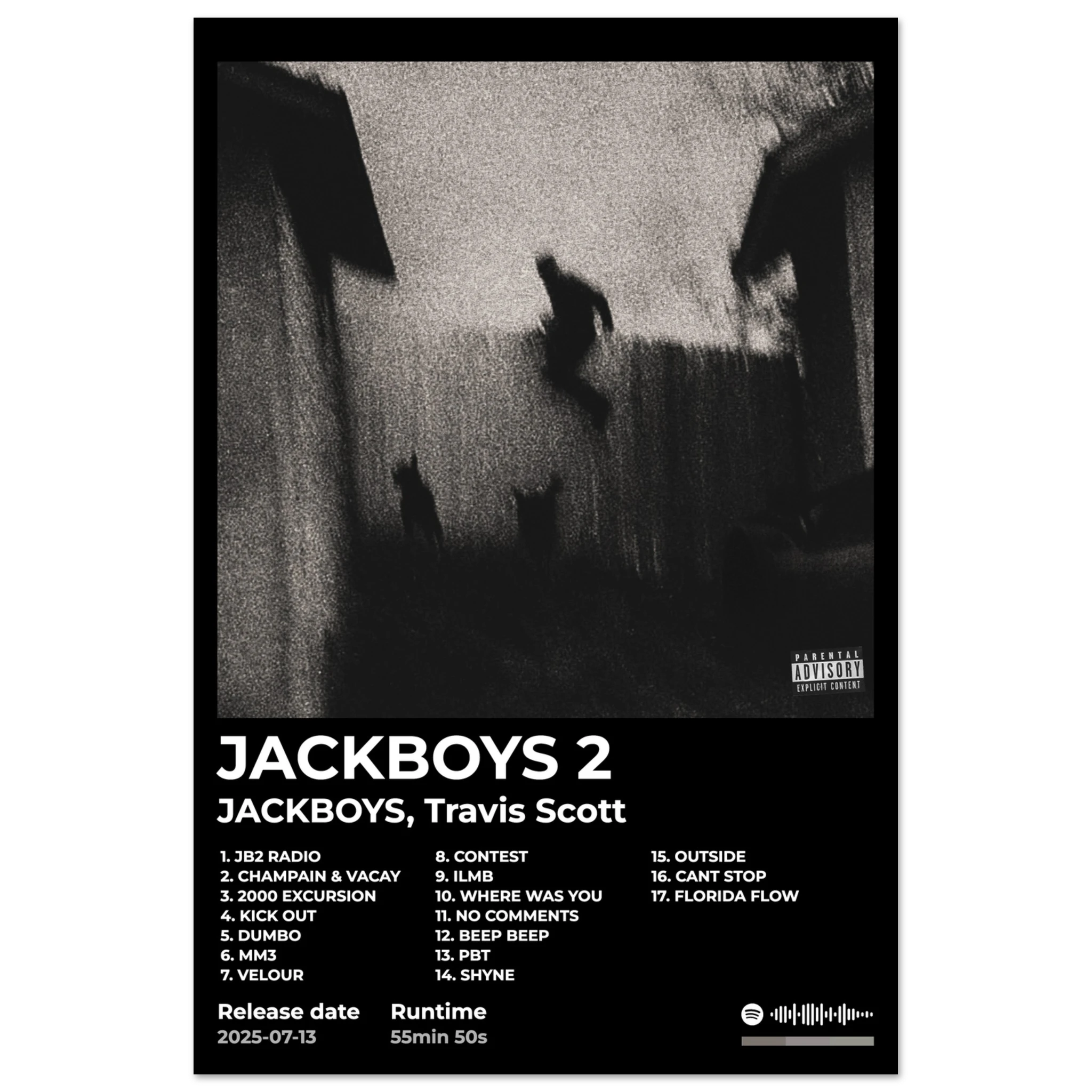 27a321b2-b66e-41dc-b300-3cc36302b192