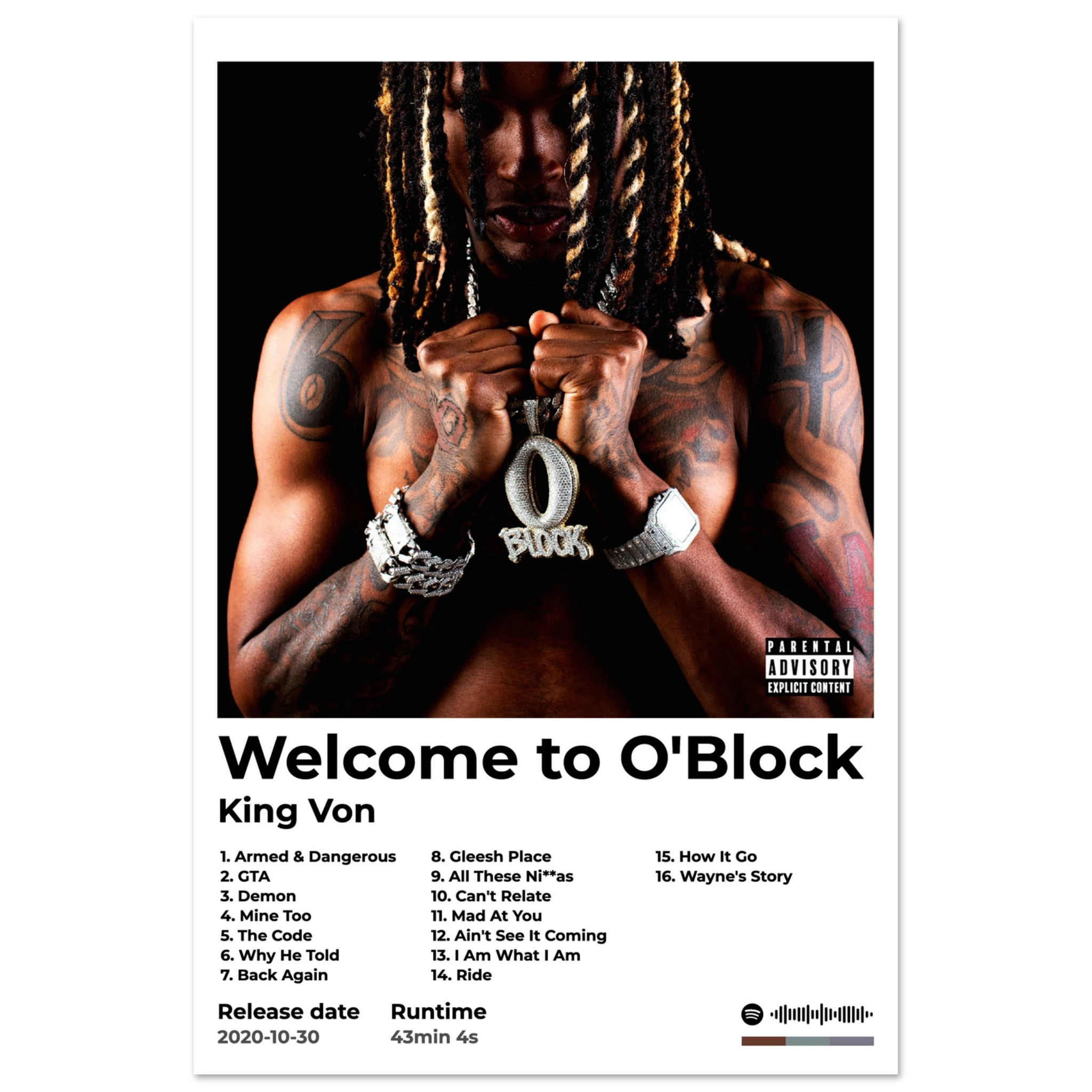 27fad9b7-94cd-4a87-8a5b-93769af4ec3c