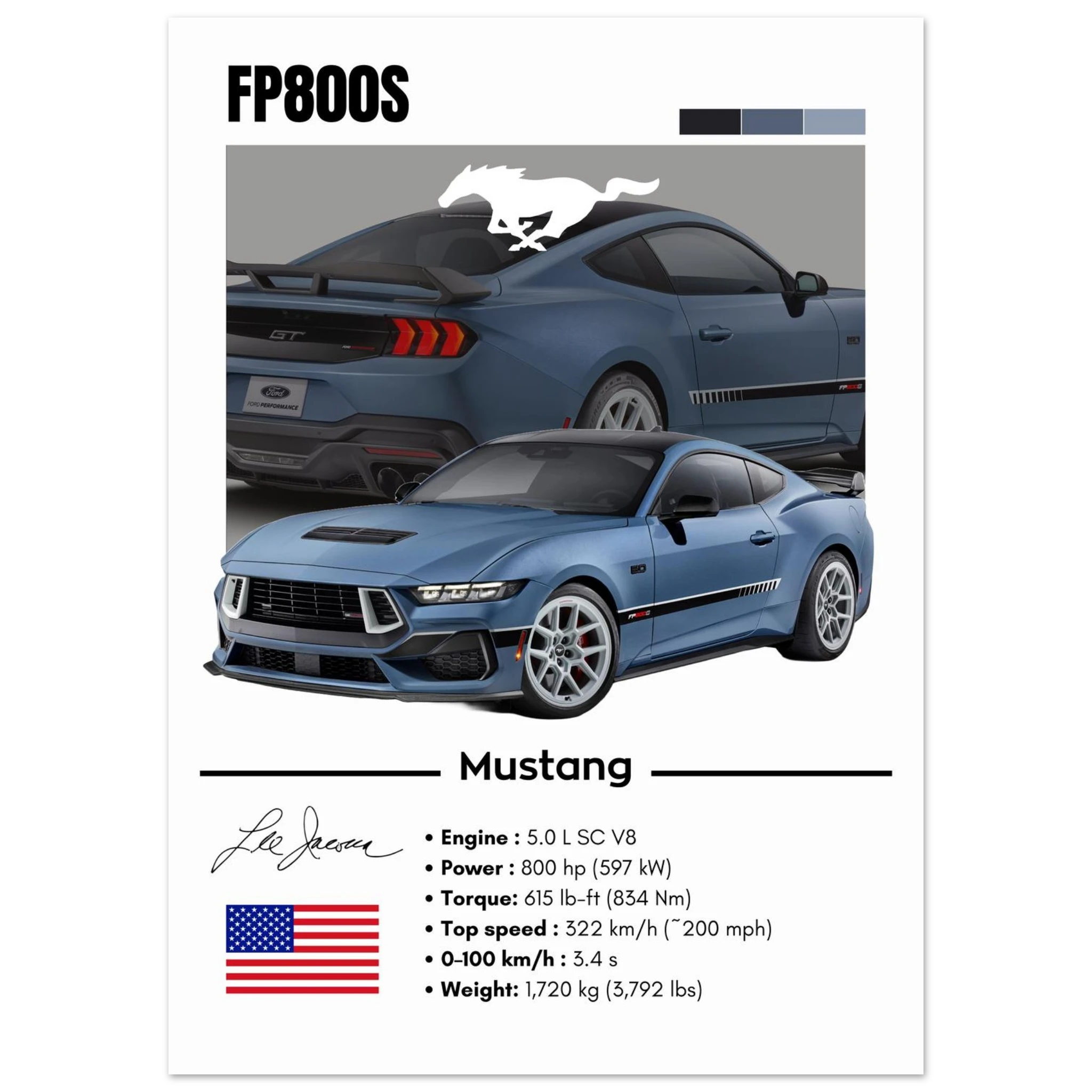 2951a08e-93f8-4c31-b2db-bbaa0da5a540