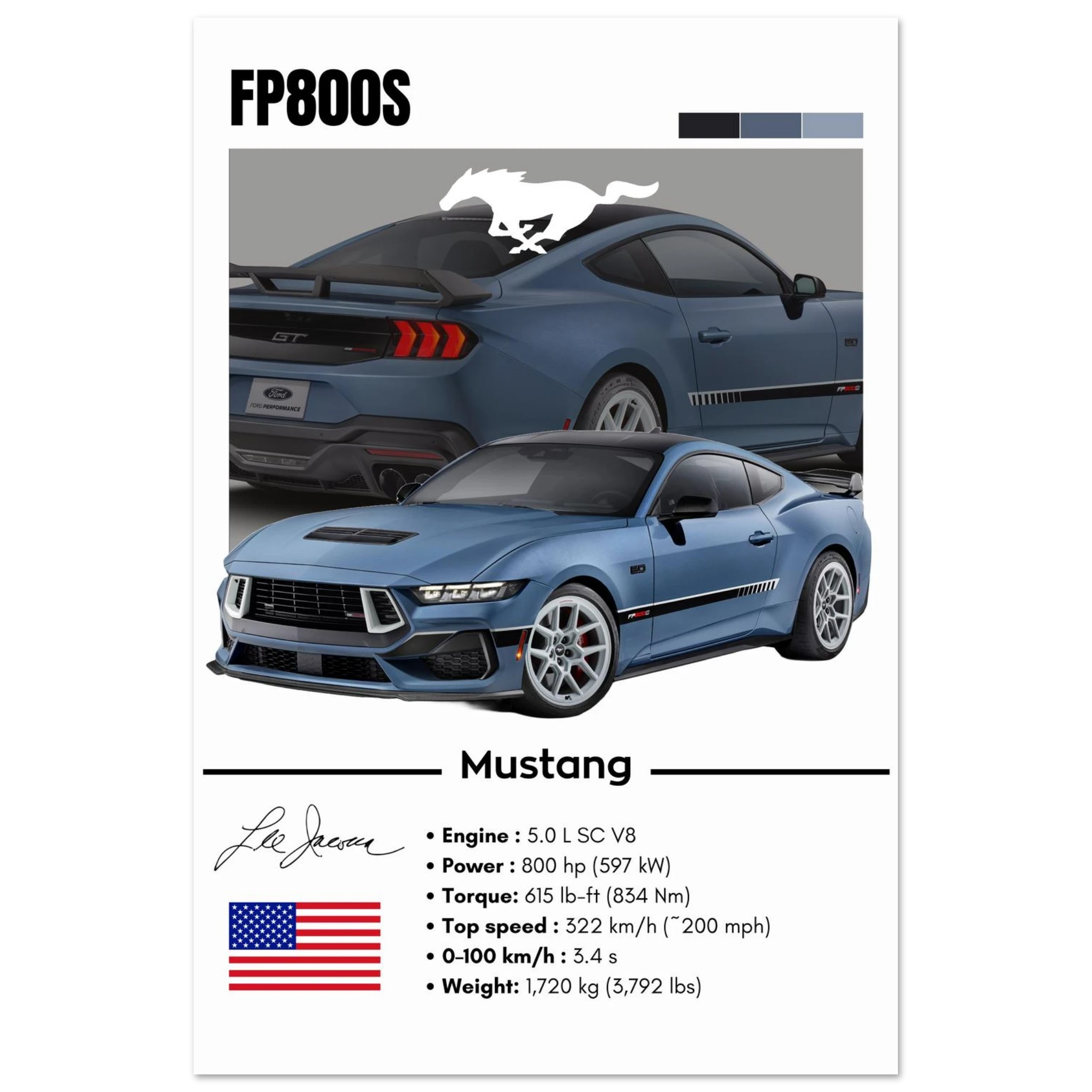 298723f2-77bc-40ce-881e-d6346fdcb692