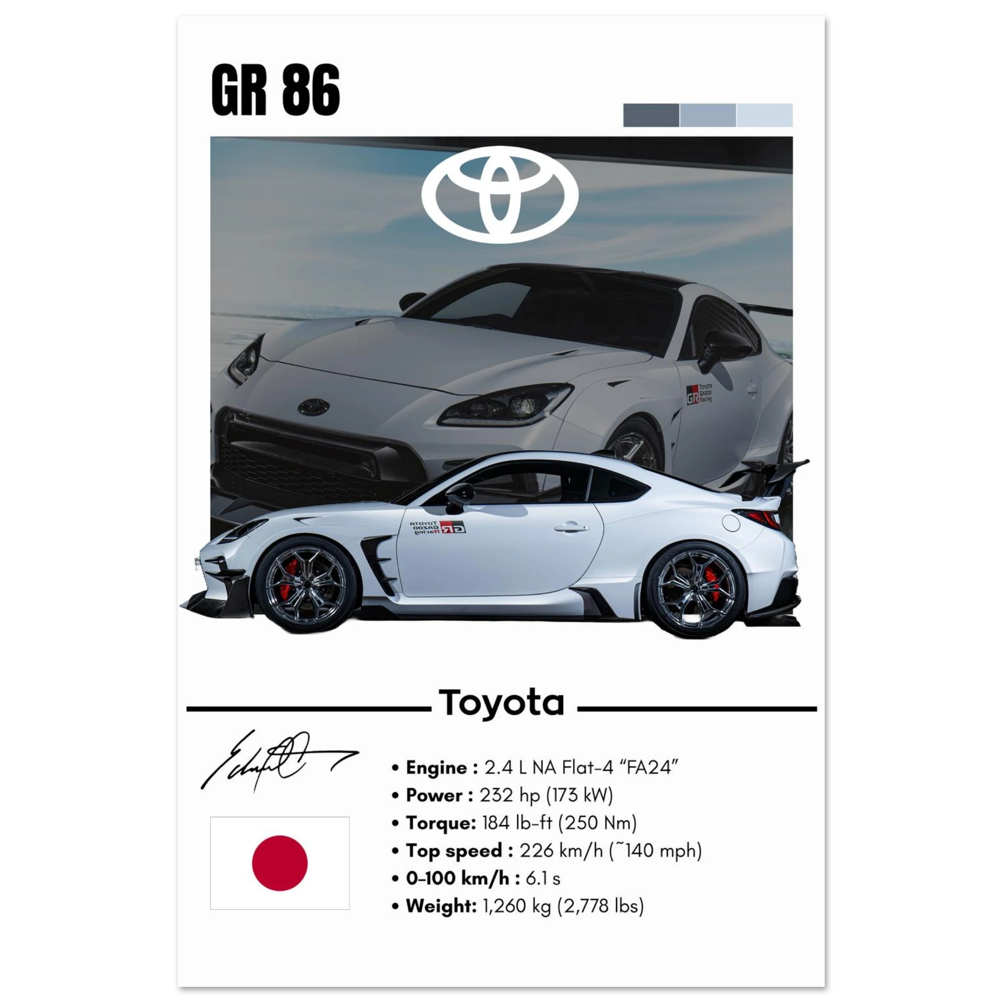 2a38cb3d-75fb-442d-966b-2eae2d944f0c