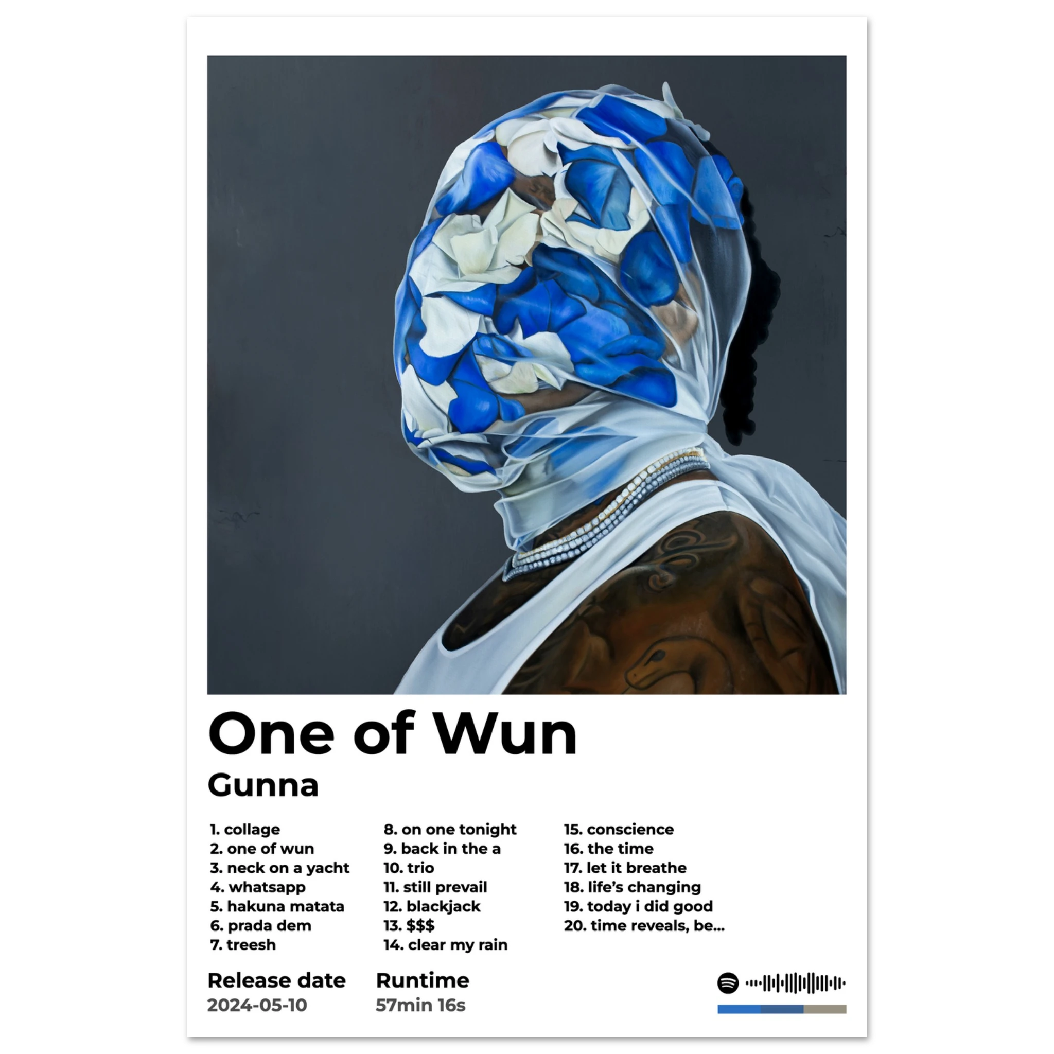 2a5b37bf-f527-4ba0-bfe9-a18be19ad879