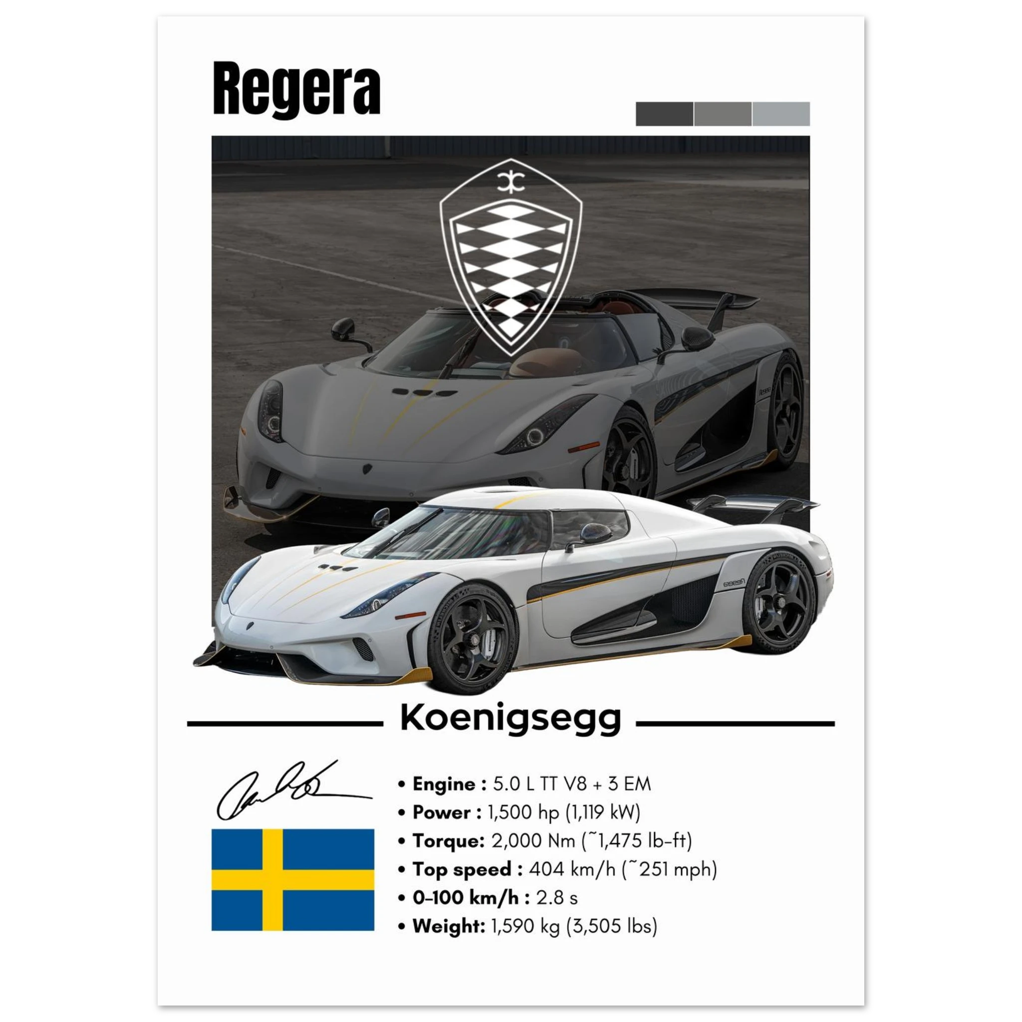 2ac0c95c-8b9b-4174-be7e-6f836327a9a8