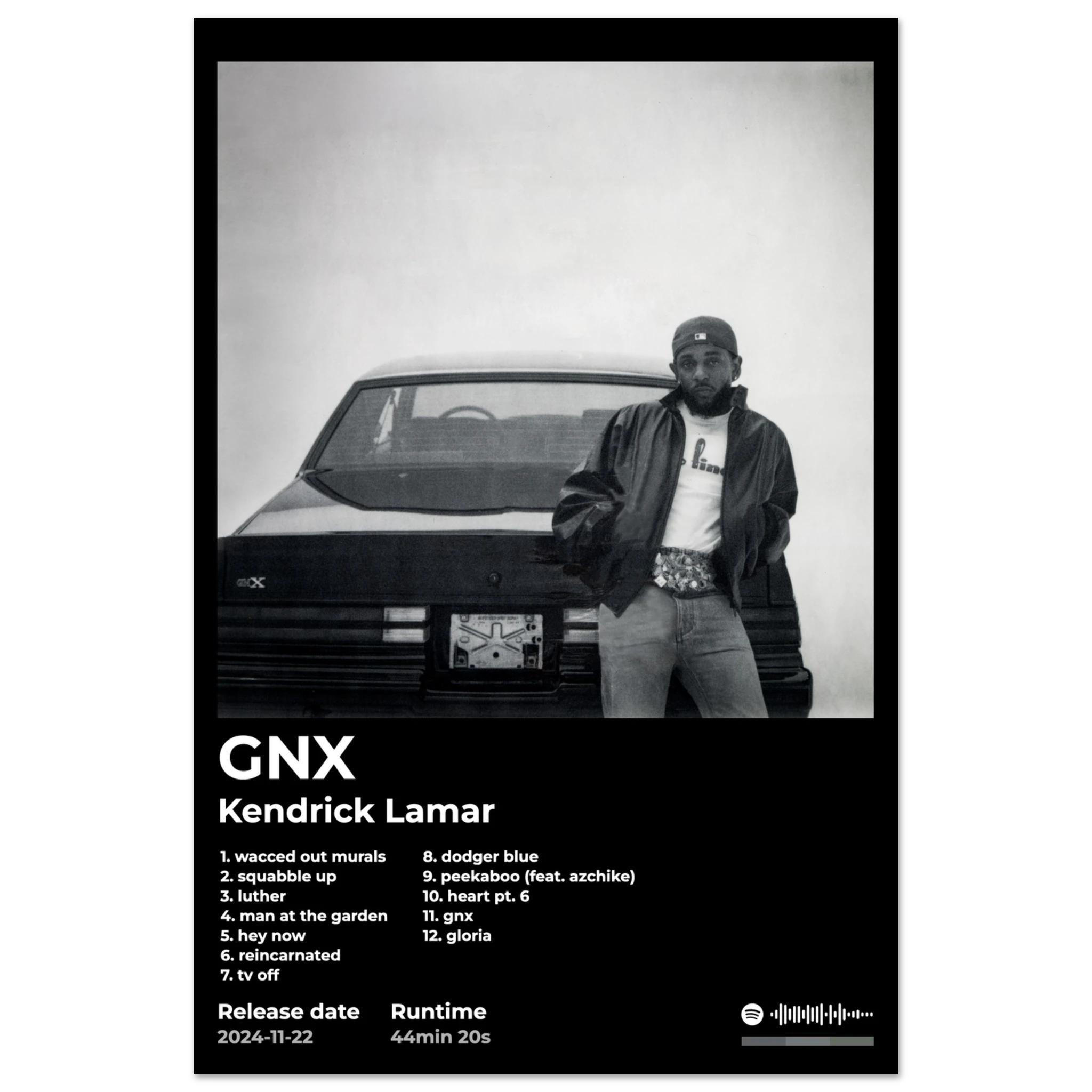 2af1137a-d840-45ca-bf2d-919d3f5320b3