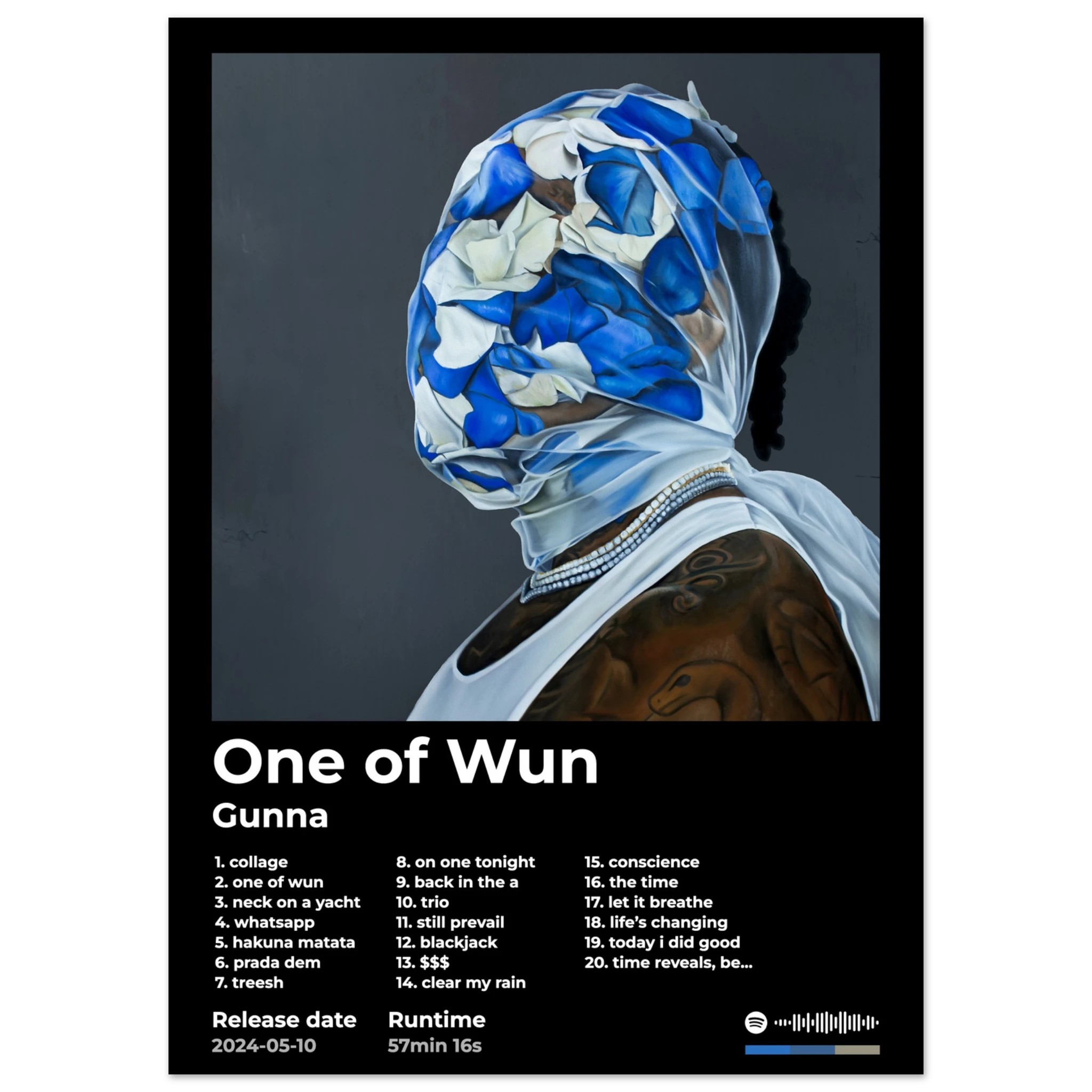 2b0a7bca-f66a-4451-81d1-5925d0b19377