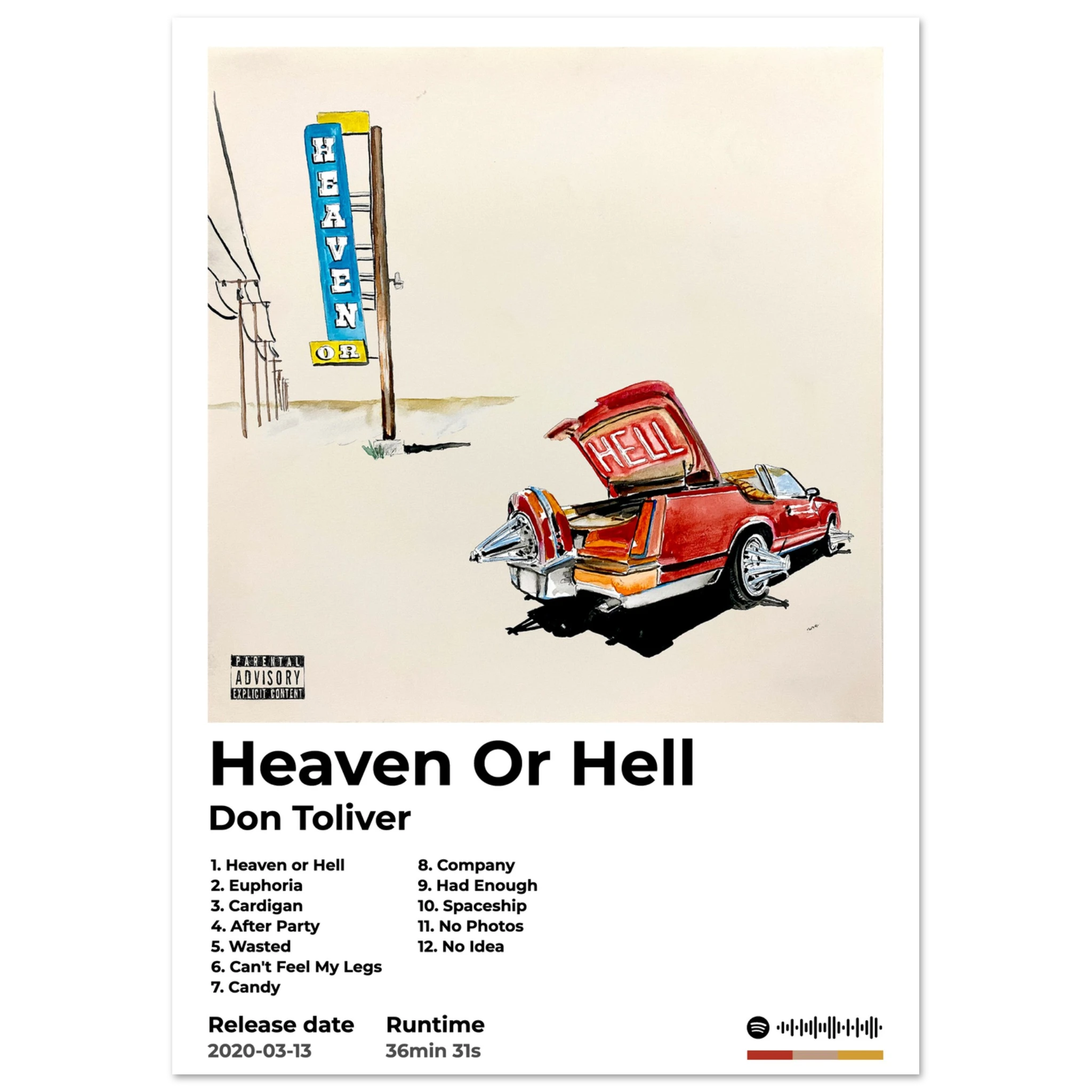 2b1817f4-ed91-495b-a528-4fd45dcb5f01