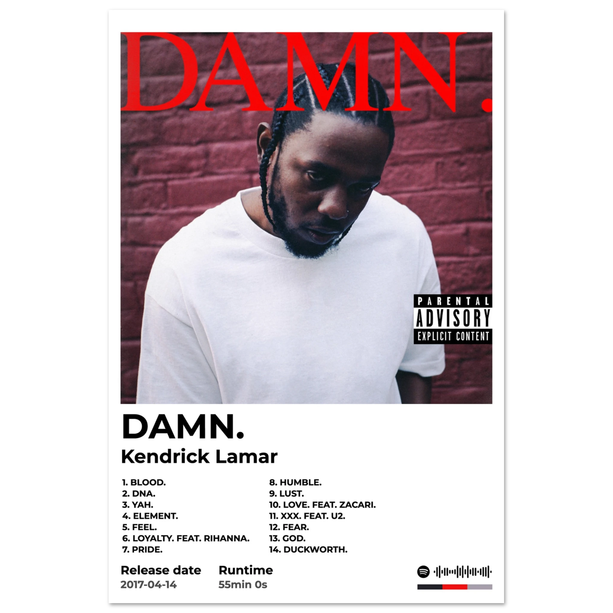 2b8b4aaf-6adf-427e-8b1b-803e492c99e6