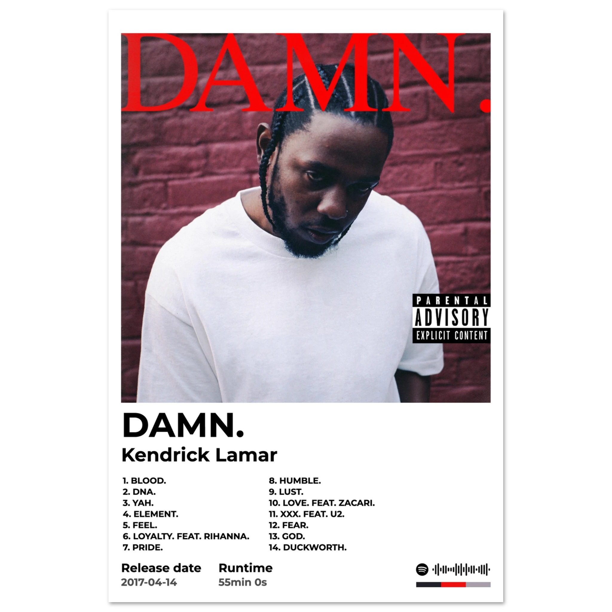 2bcb8644-38f1-44fe-b286-c8123b61111e