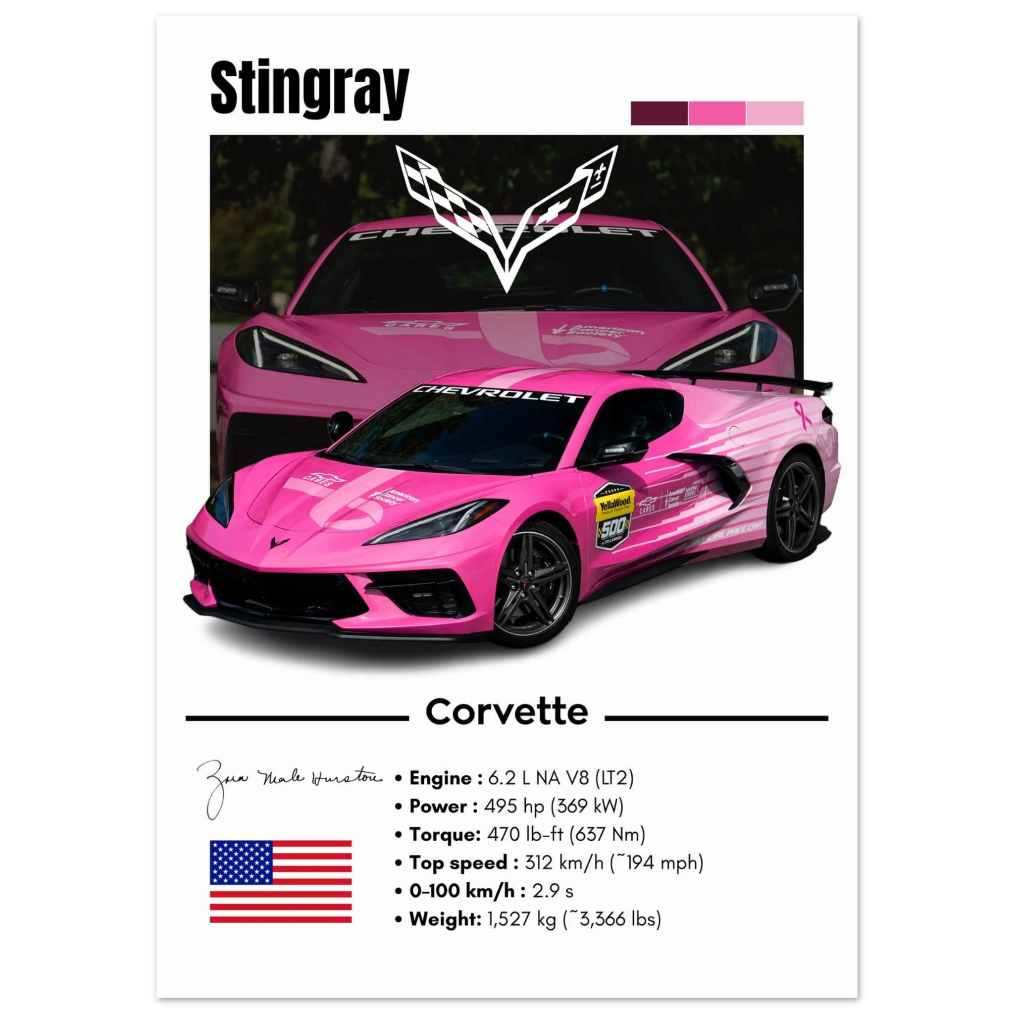 2c0a1654-e37b-484d-9d15-7d746acc5958