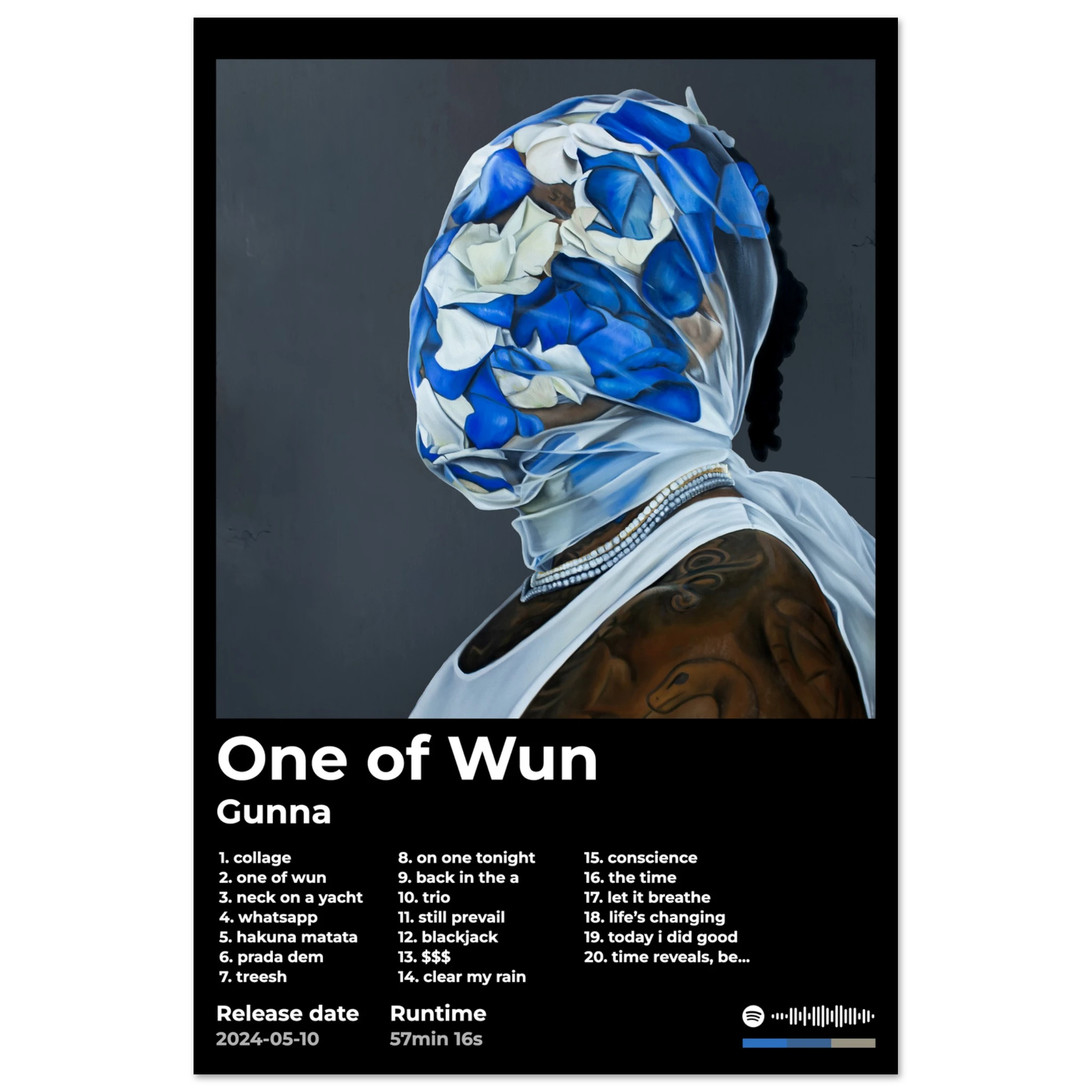 2c3985b8-6bc4-4a6c-8298-52db61397722