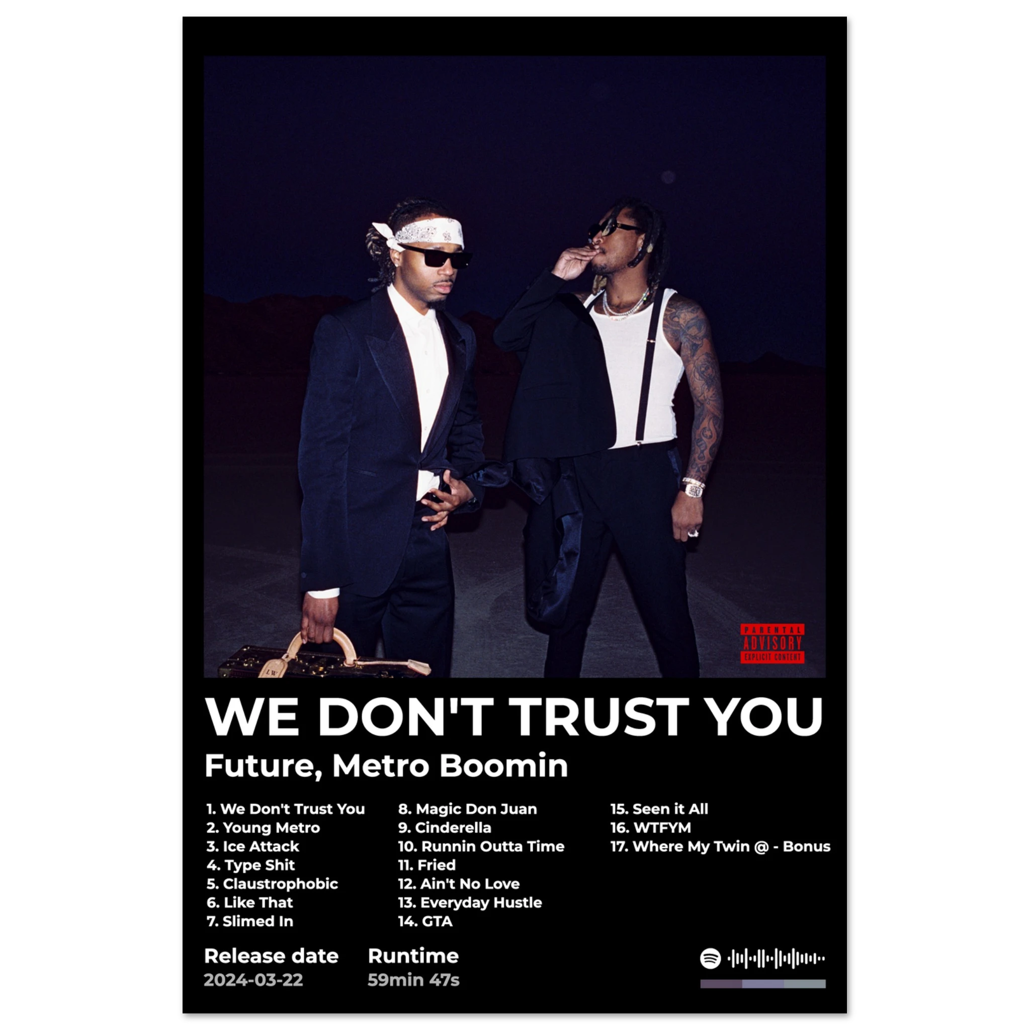 2c6406a5-88fb-4569-925a-4415eccc740d