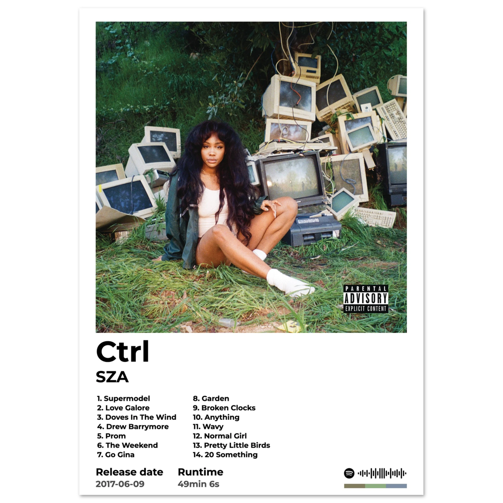 2c75500e-7414-4cc3-b00b-ebd15df1fc63