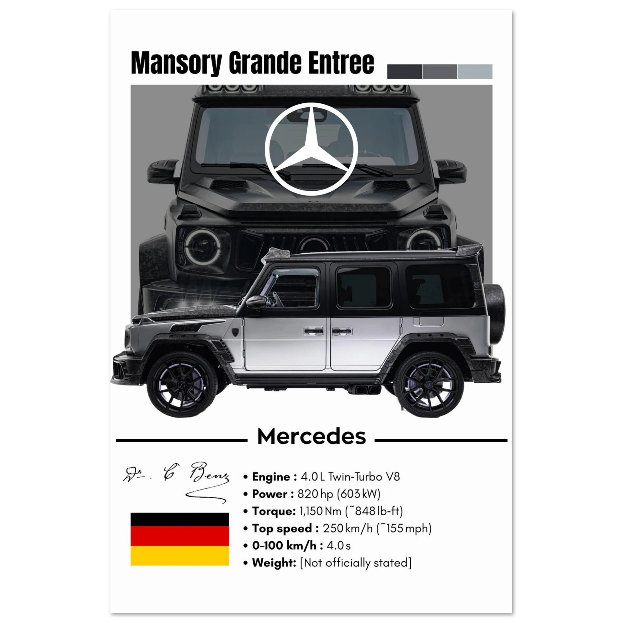 2cee01fd-53dd-4bce-9374-ebaf6f668add