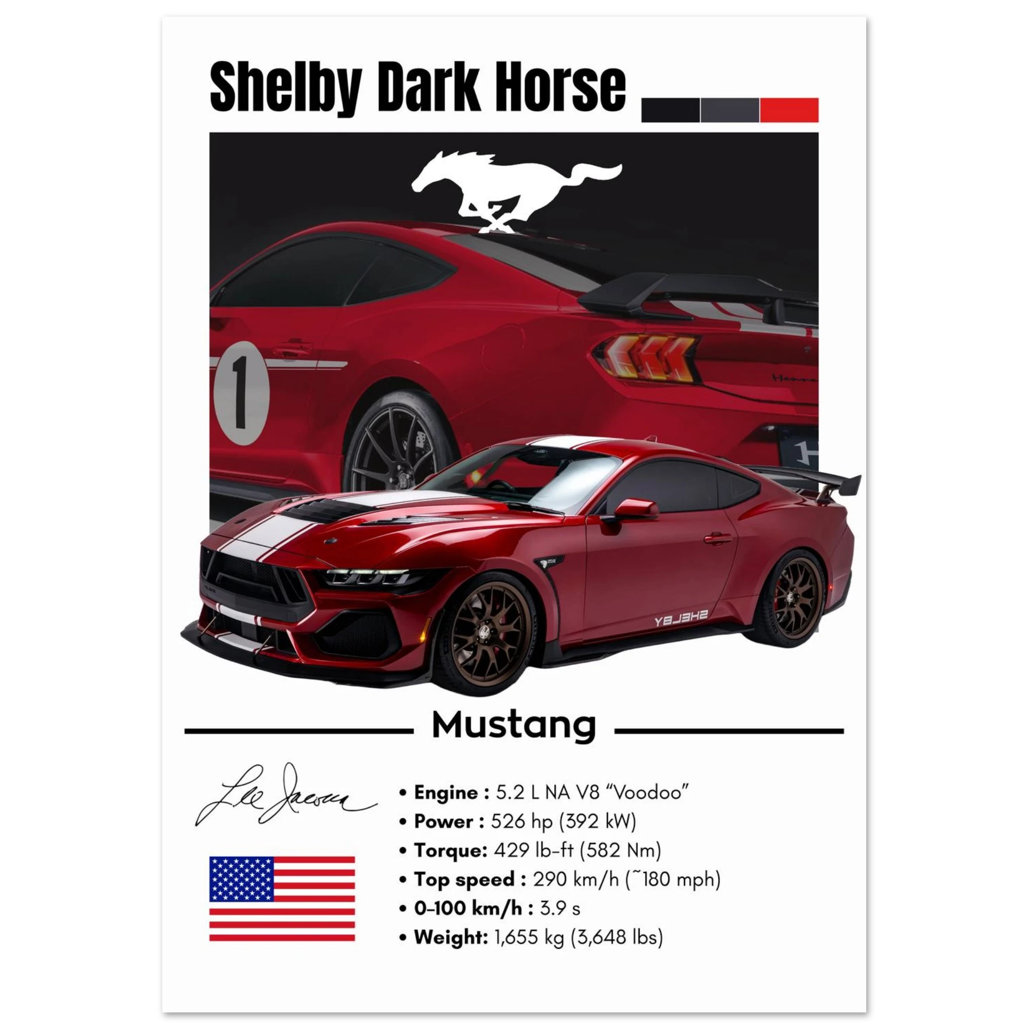 2d1199c7-dad0-426d-a7c9-ed01e023c574