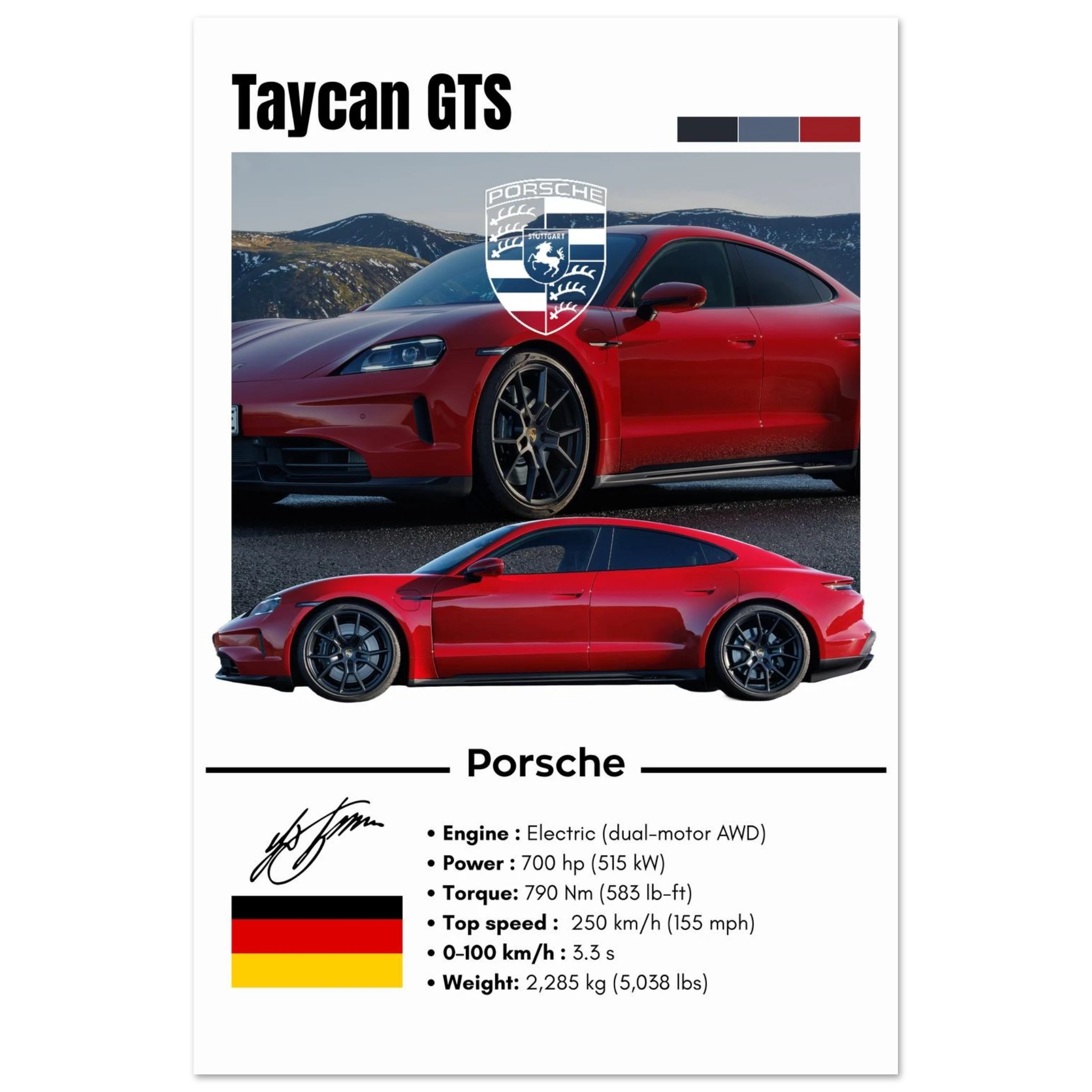 2d3270f9-bd5f-4972-a14a-be8c7c570df5