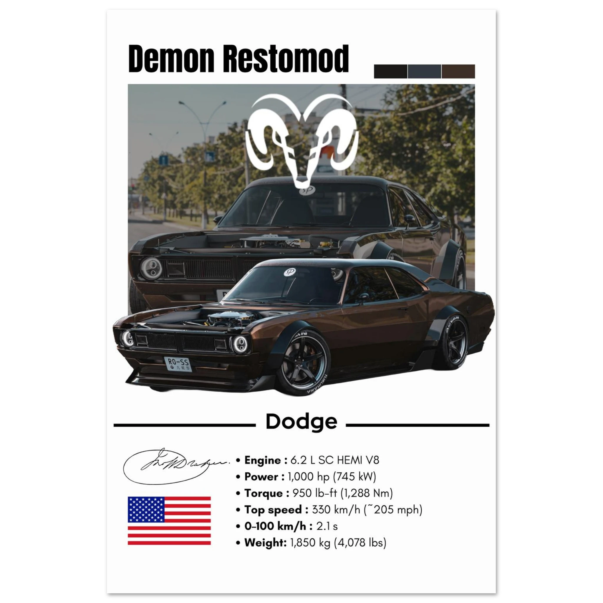 2d6bd817-7186-49a1-96fa-bf1c593c54ae