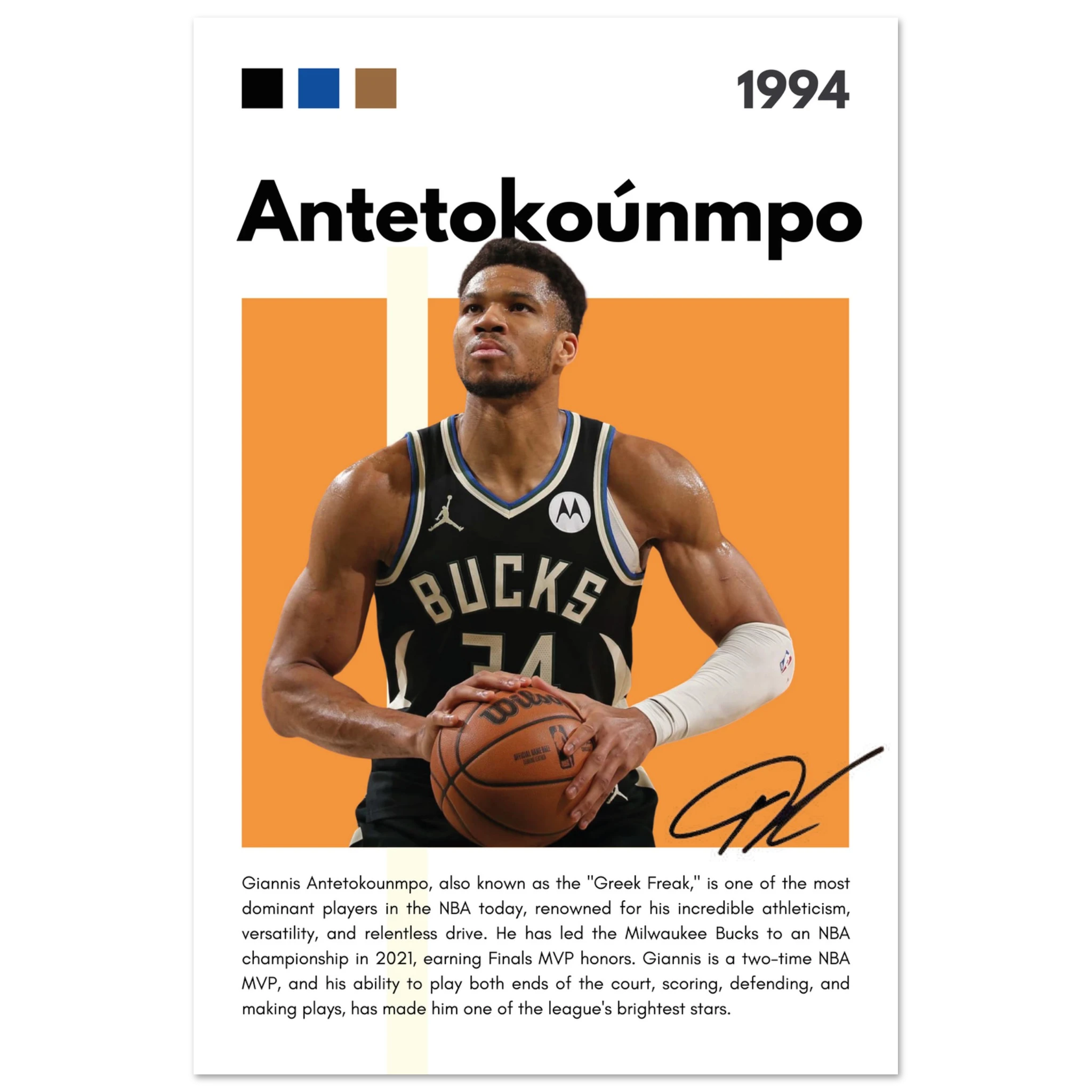 2db1823a-580a-4d64-82a5-a8d378b7e5d6