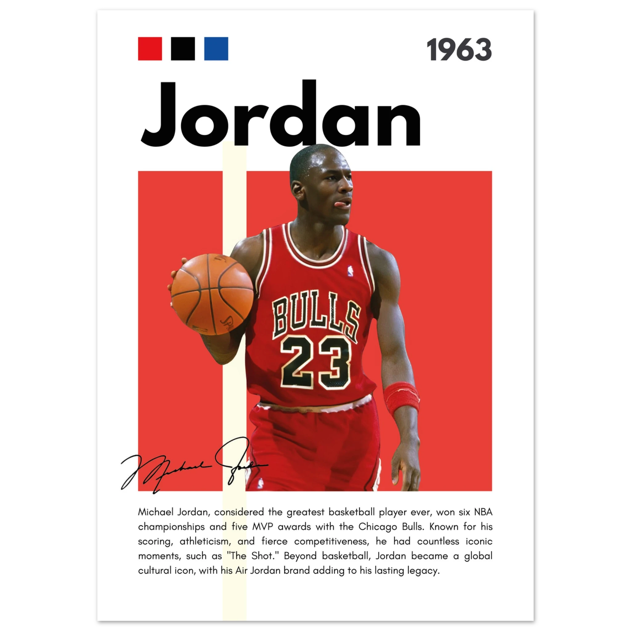 2ddaf3f7-5d9d-42ca-9ead-e51525717b67