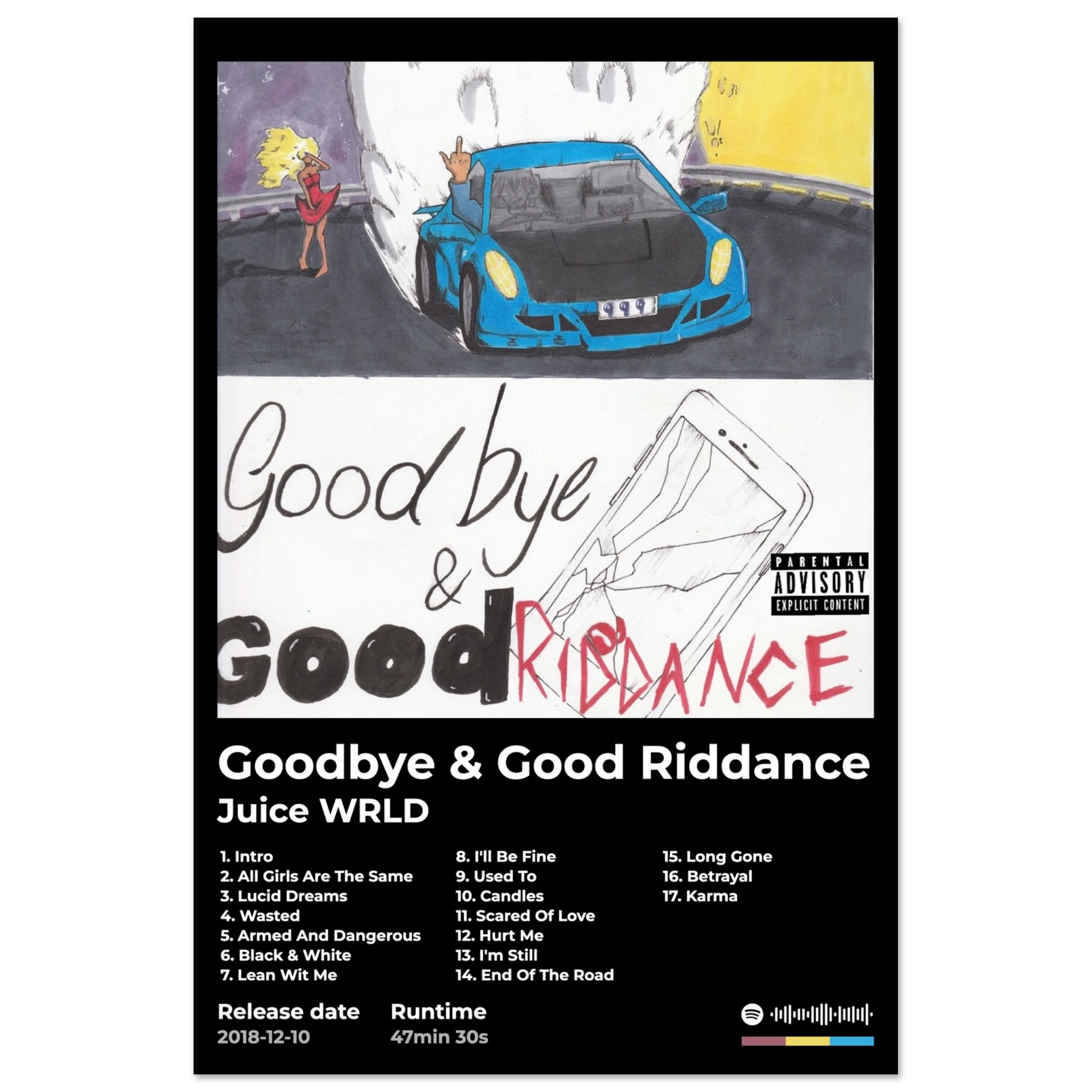 2df10a73-0e7f-4a89-8554-8f45972b6287