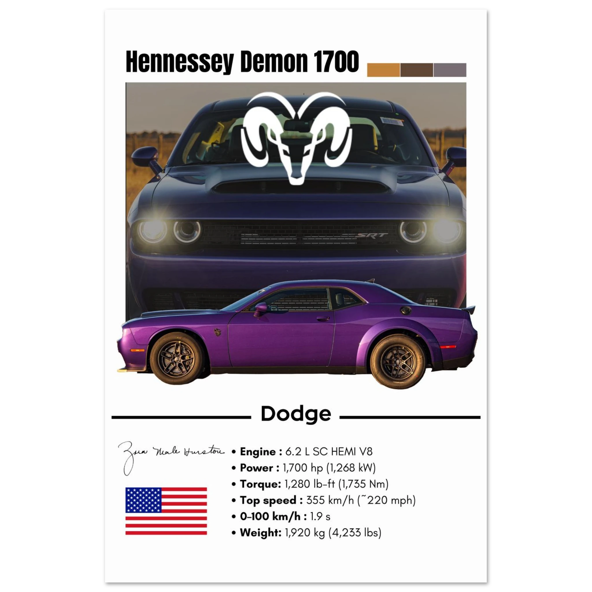 2e185690-1f74-4ff5-8663-77ab86aaec69