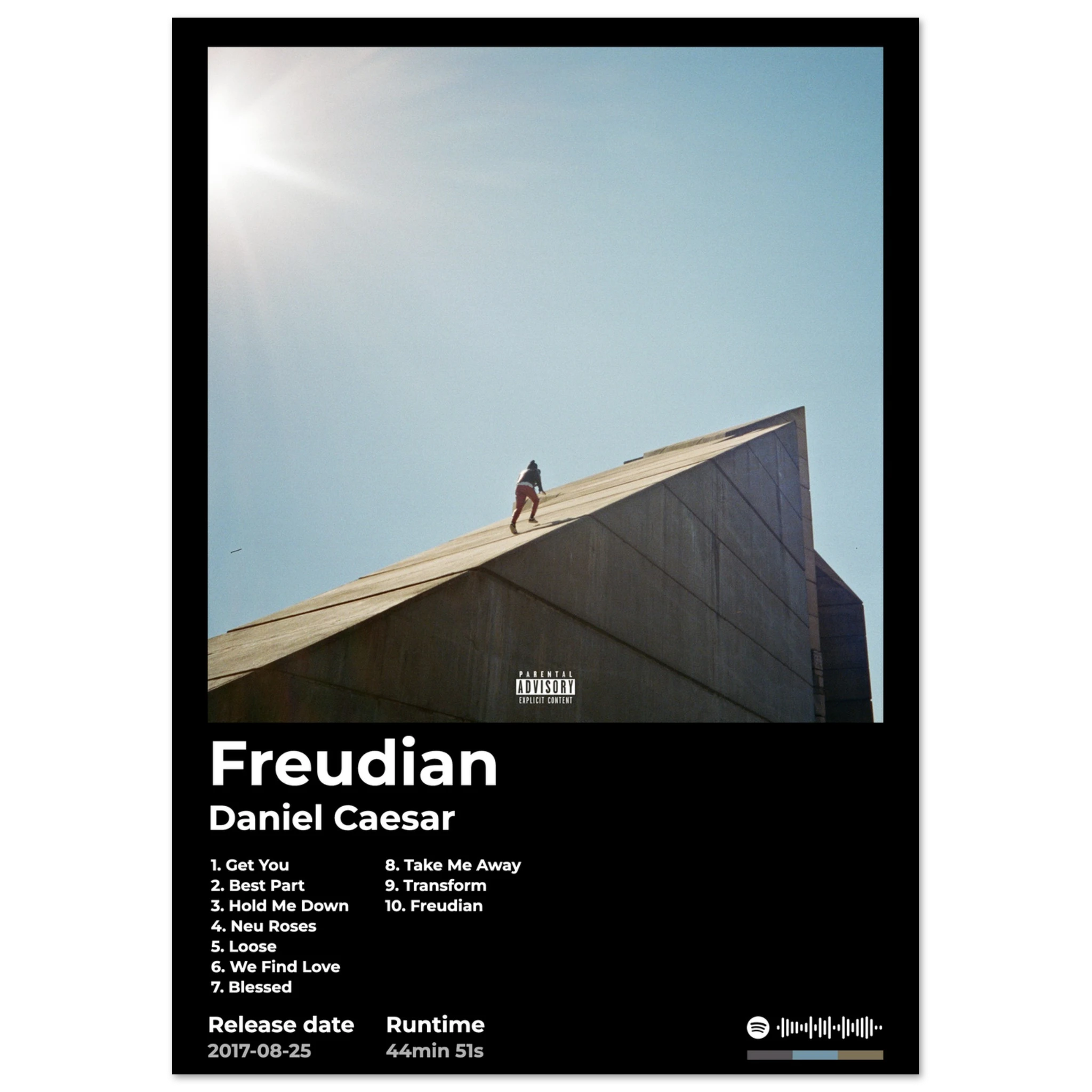 2e520b7c-59c2-4f38-b426-ea13d3a11ce4