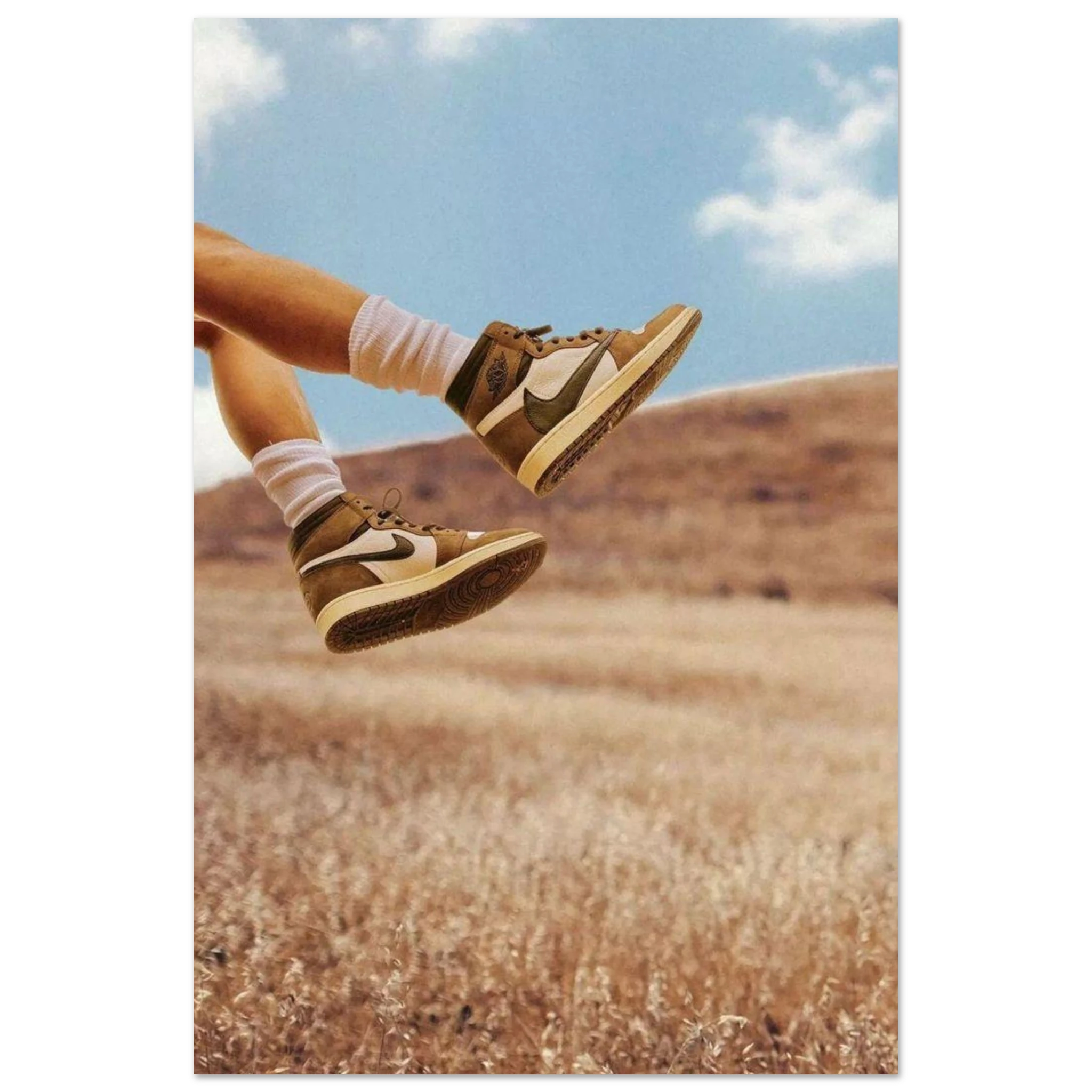 2ec56308-bd08-43a1-9b8f-f9ac86e2ea78