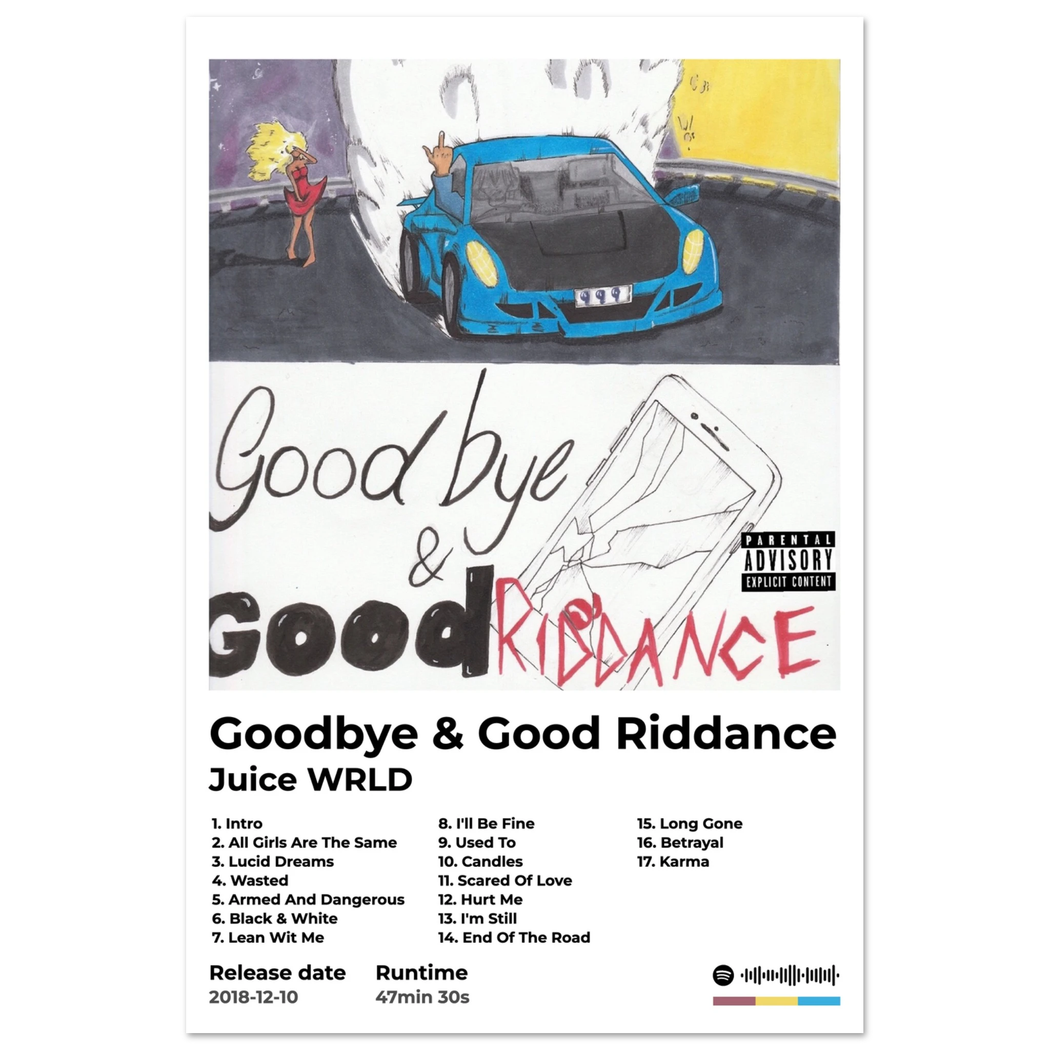 2f23b6ec-a8d3-40e5-852a-03d2d8638095