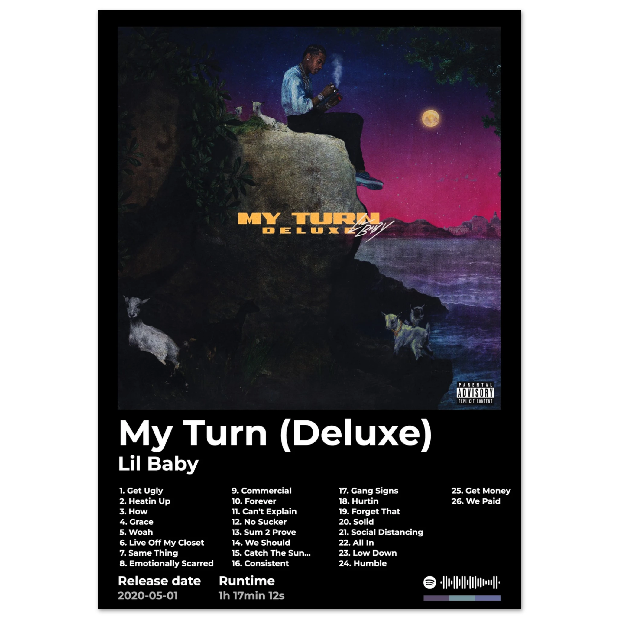 2f455dd7-f54c-4c83-adc5-320e1de318c5