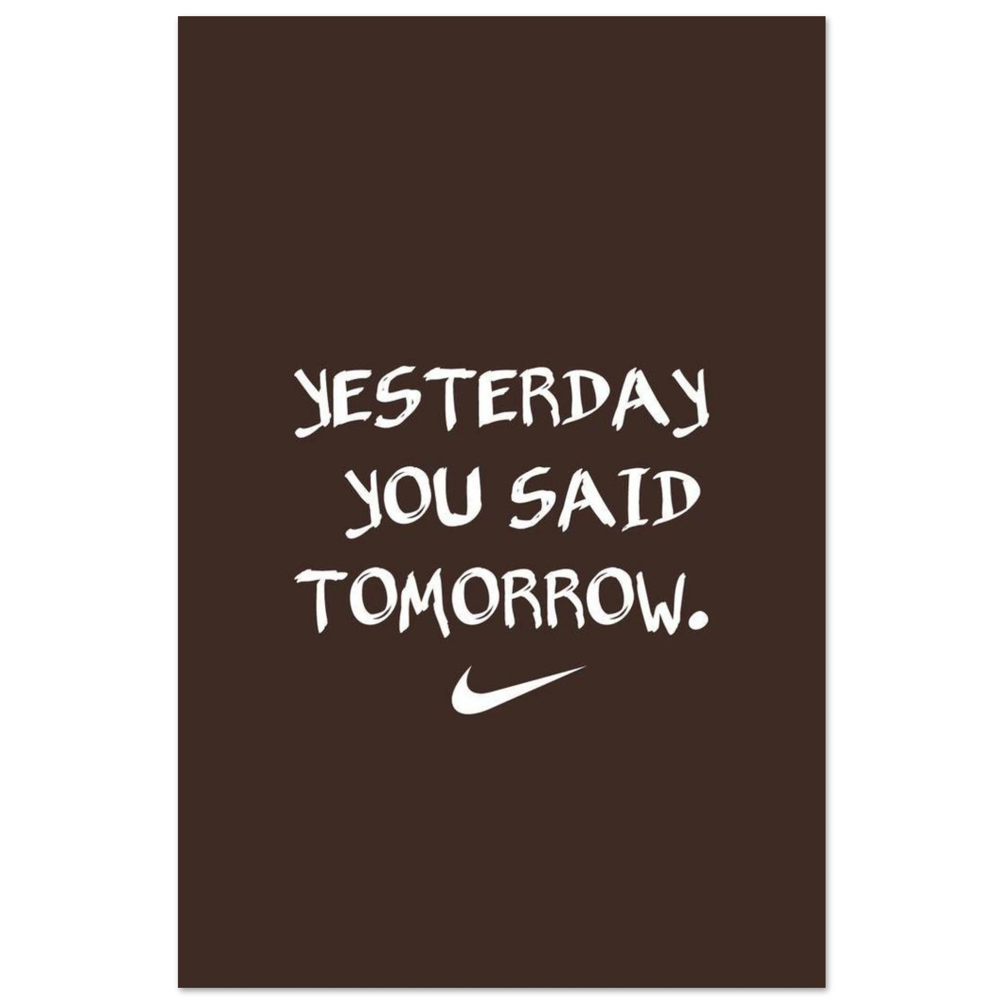 2fc619ae-b189-4e51-bed8-4d91be750b98