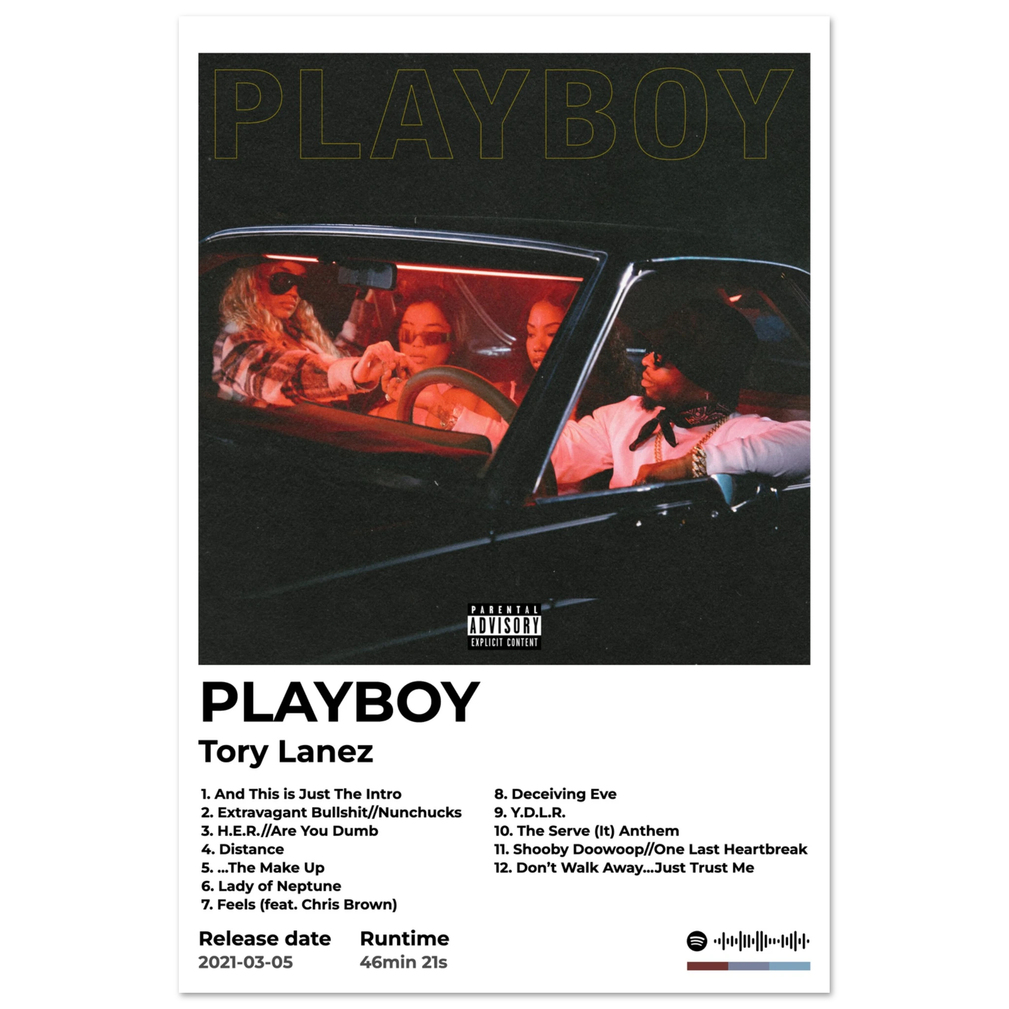 2ff521fd-68dd-4b1e-afac-1db1de949ada