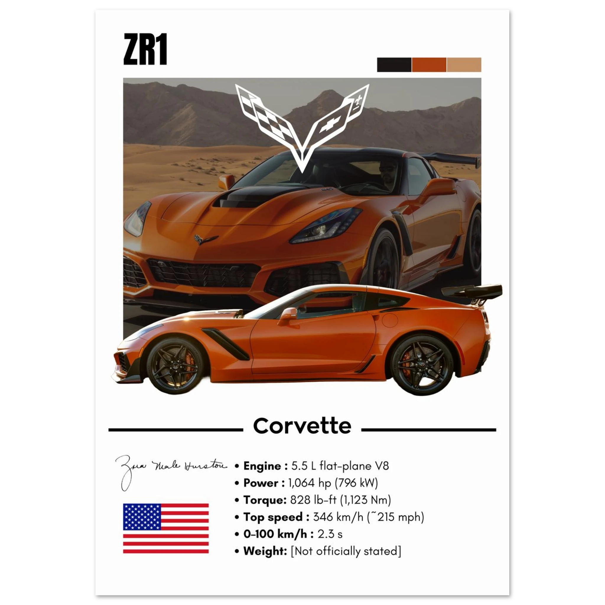 30343a7f-f0f6-41c3-a712-08a466cea9e3