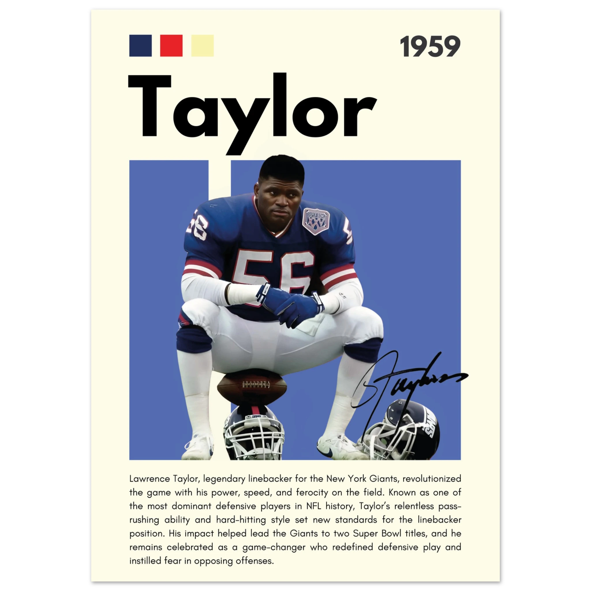 306e55ec-6951-4753-8e2e-30e0e9f430ab