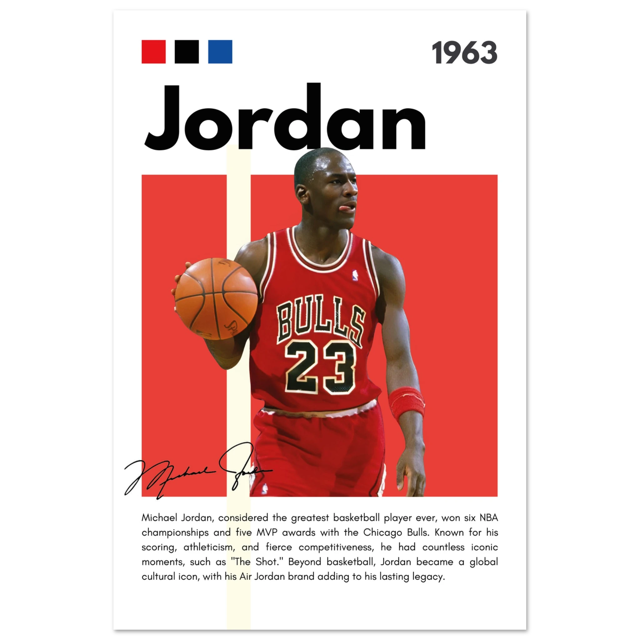 3099cf78-eab2-4772-b844-ea6435bd206c