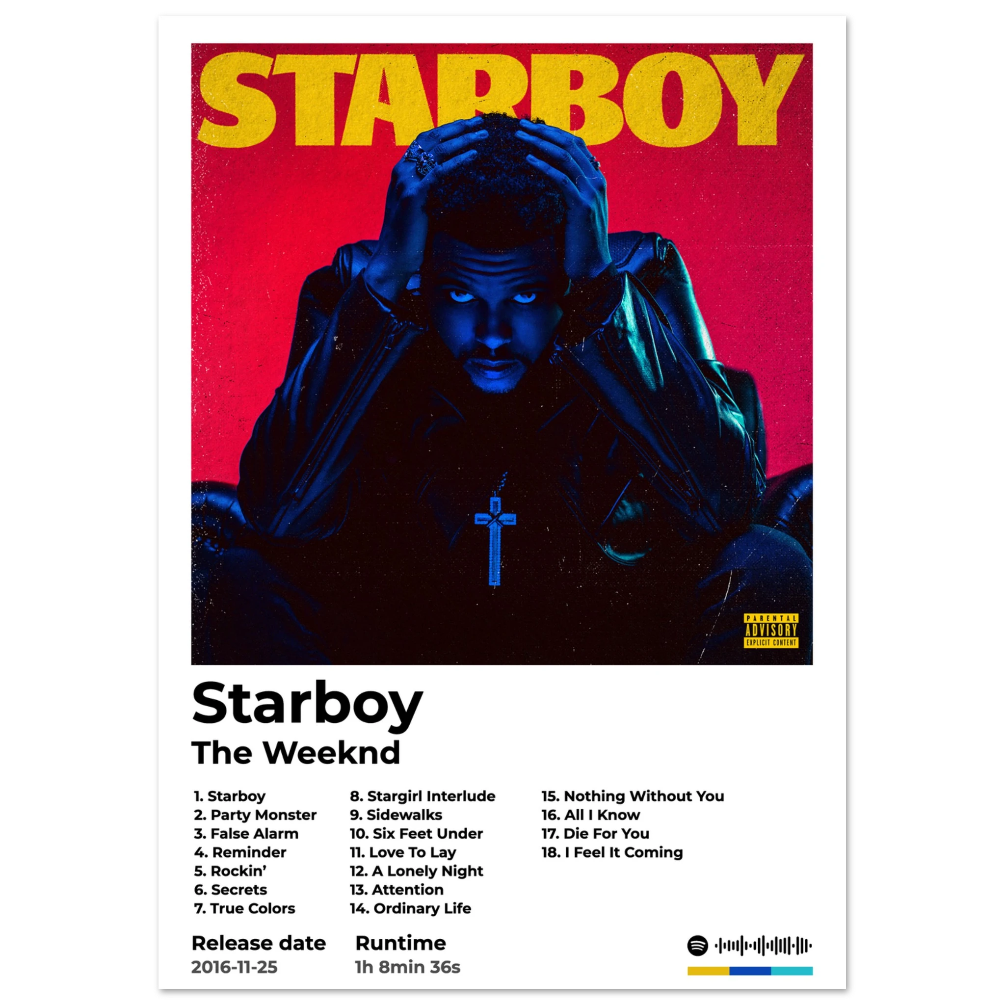 311d4807-51a4-4d64-8a8b-91bb8d23571d