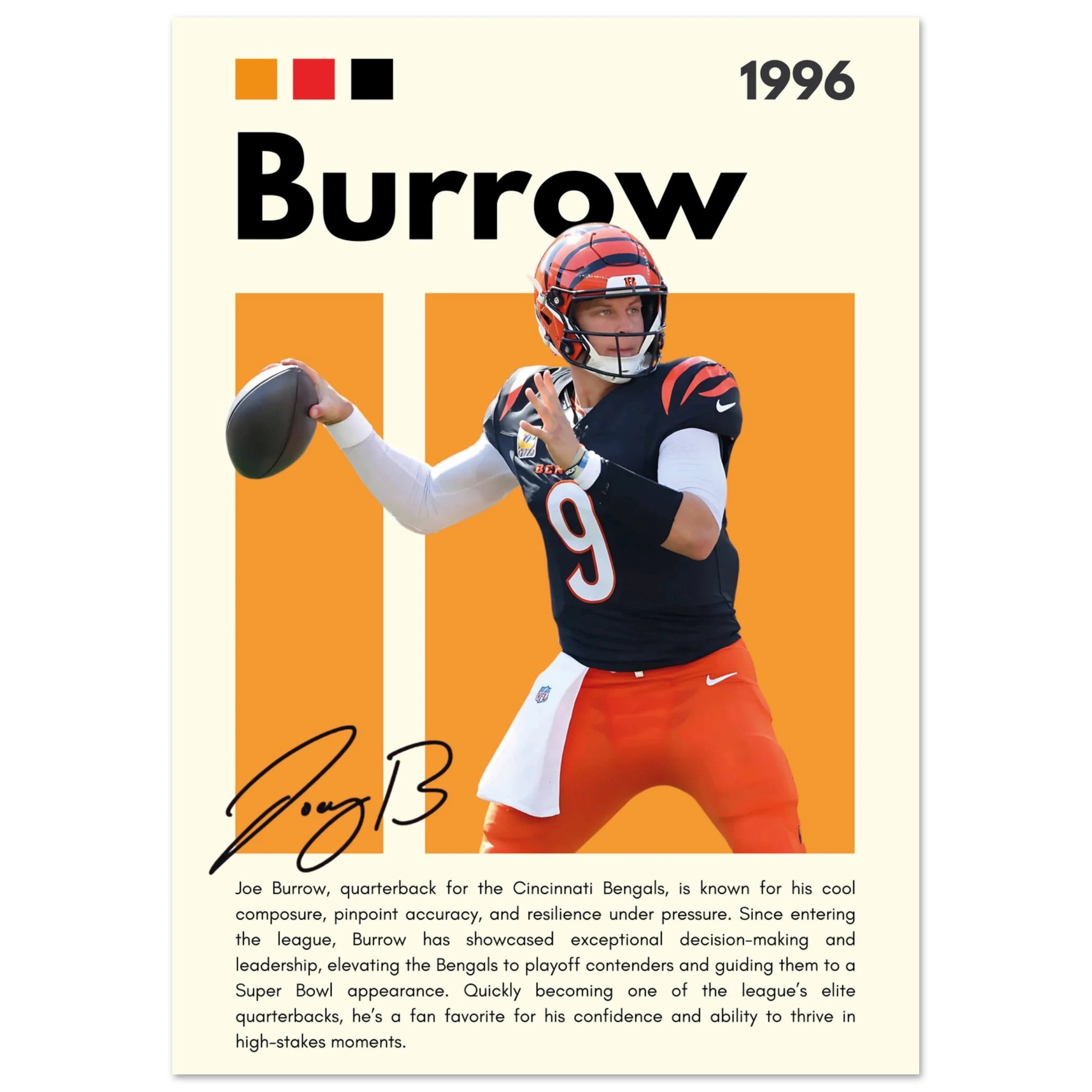 312cfa78-b38d-4c7c-a953-4f6b388dcb09