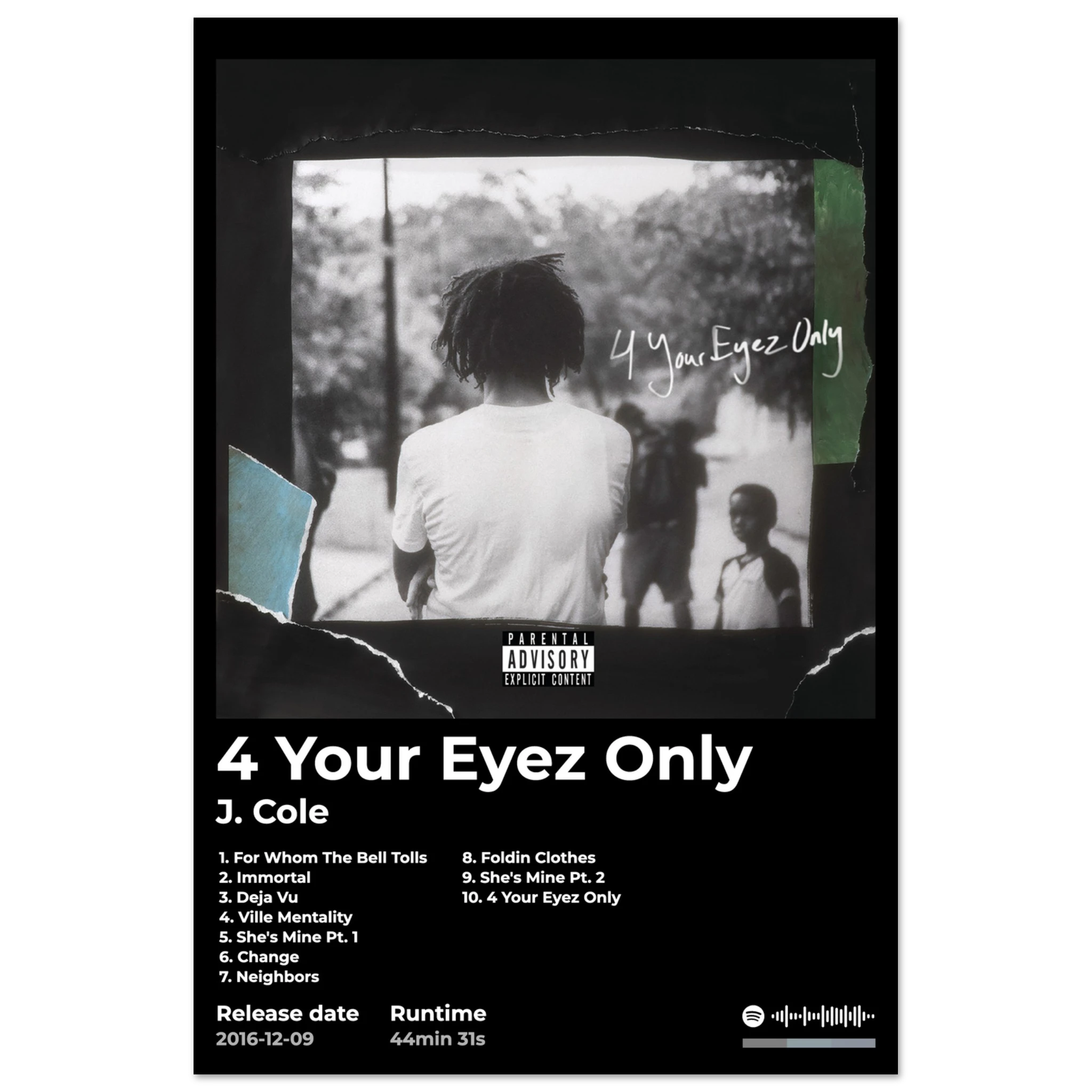 3135f053-256b-4e99-a205-d3c41c3b4a41