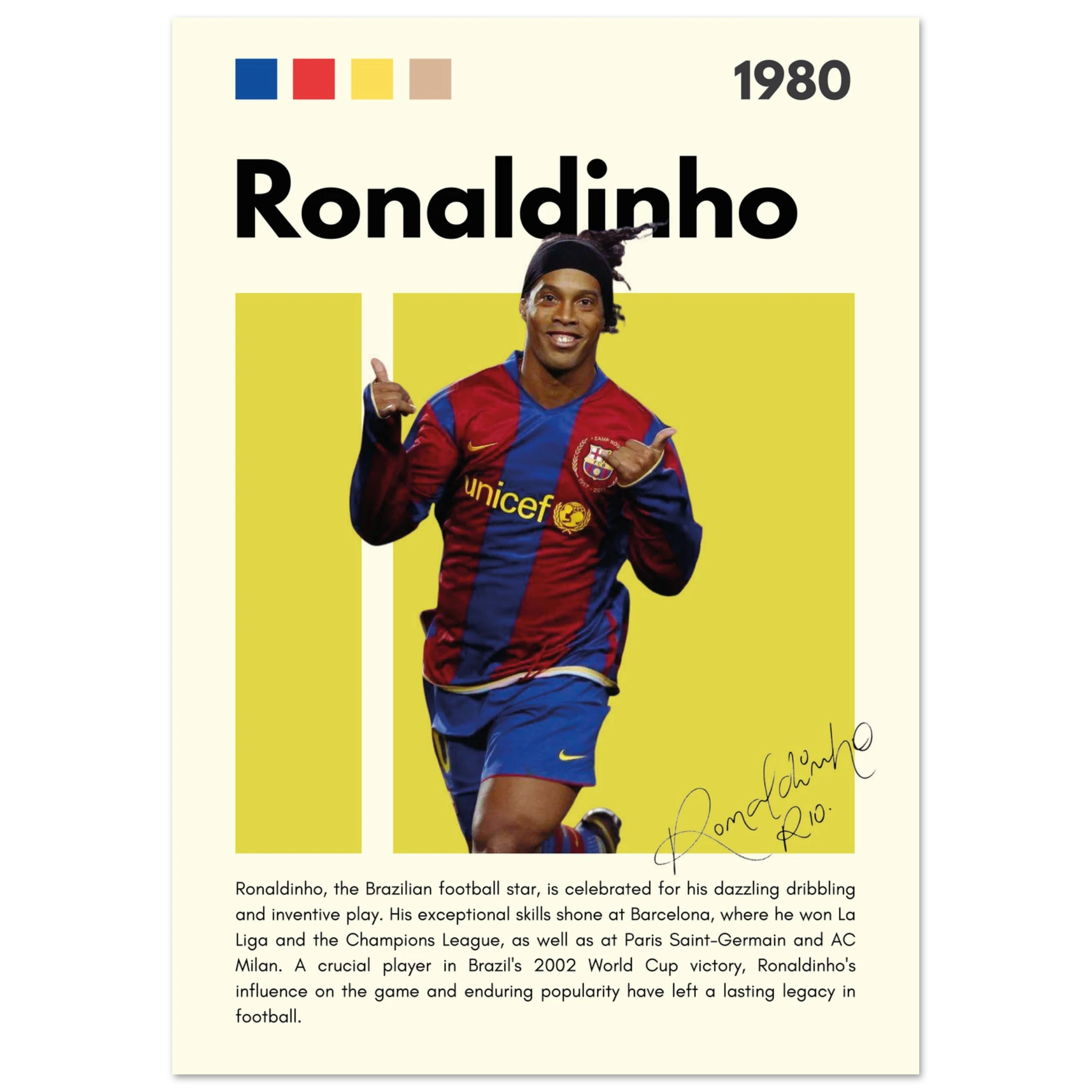 31a2c410-d1bf-4d09-bfa7-c40d52860001